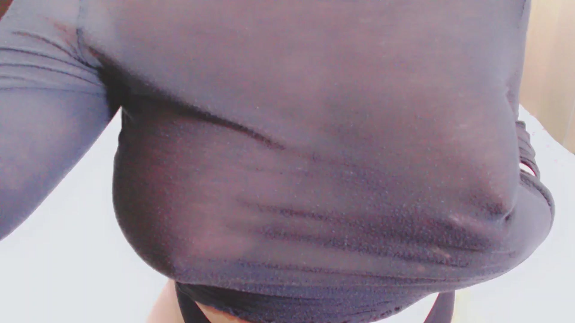 Gallery image thumbnail from AmaiSan's myfreecams stream on, 05/10/2025, 08:05 image 14 of 20