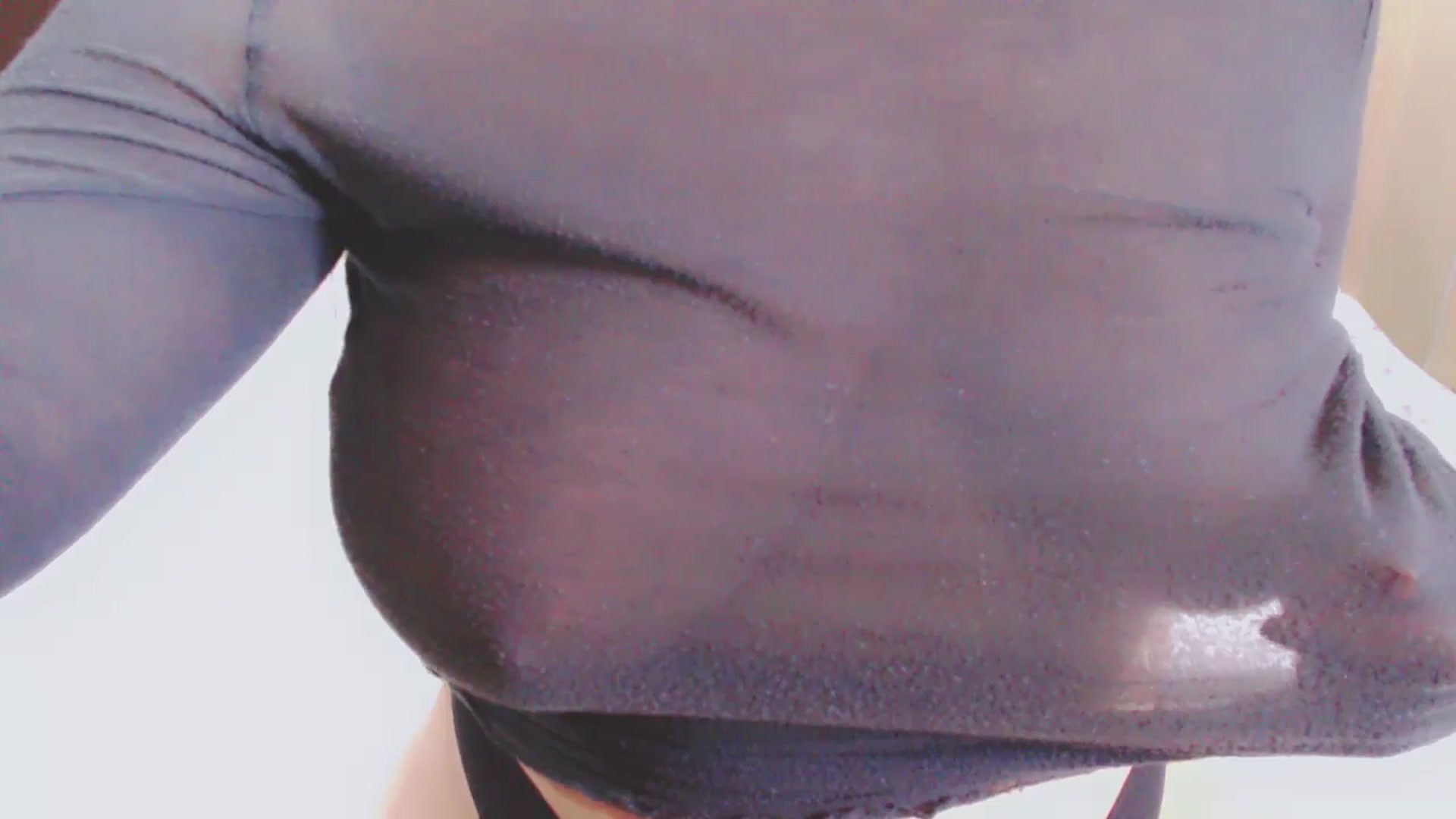 Gallery image thumbnail from AmaiSan's myfreecams stream on, 05/10/2025, 08:05 image 13 of 20