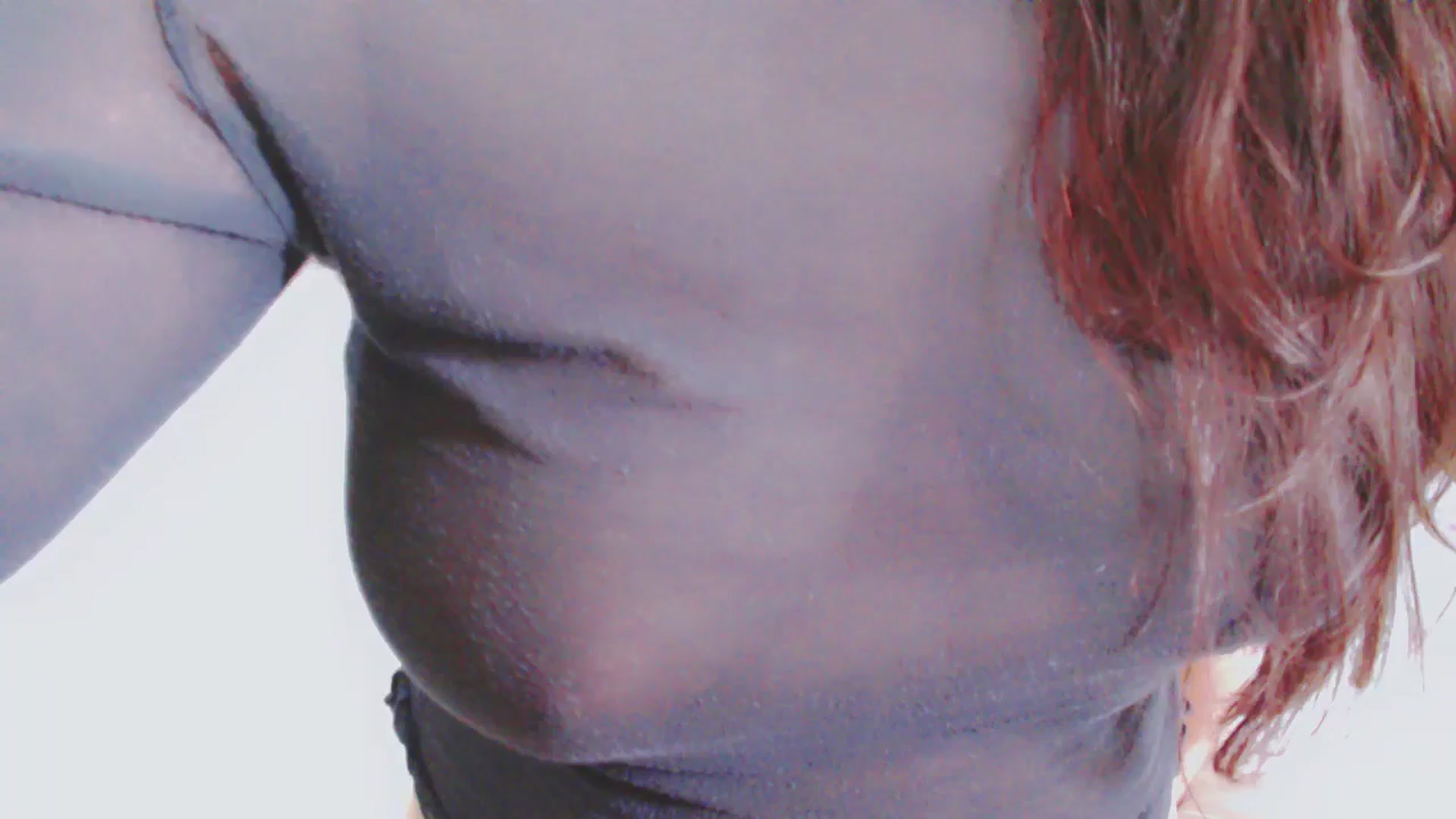 Gallery image thumbnail from AmaiSan's myfreecams stream on, 05/10/2025, 08:05 image 3 of 20
