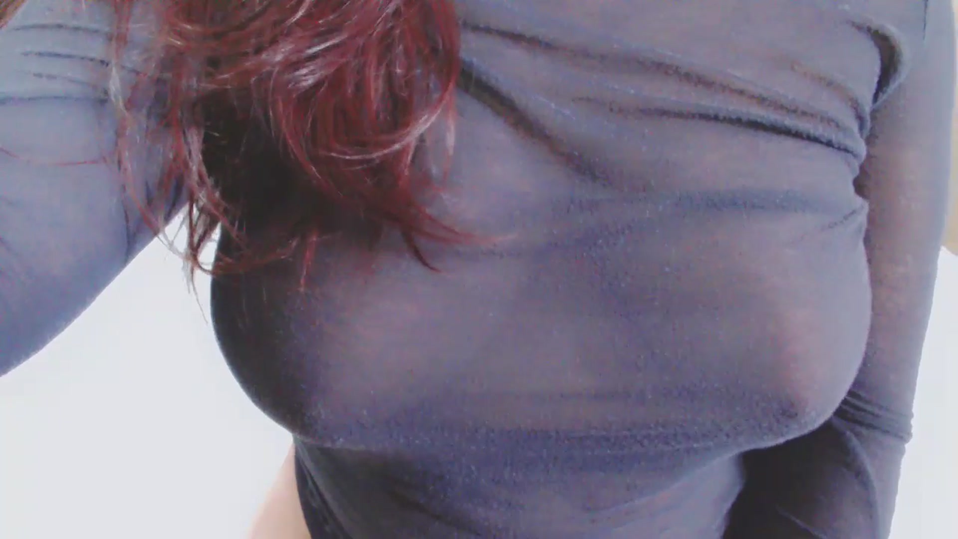 Gallery image thumbnail from AmaiSan's myfreecams stream on, 05/10/2025, 08:05 image 20 of 20