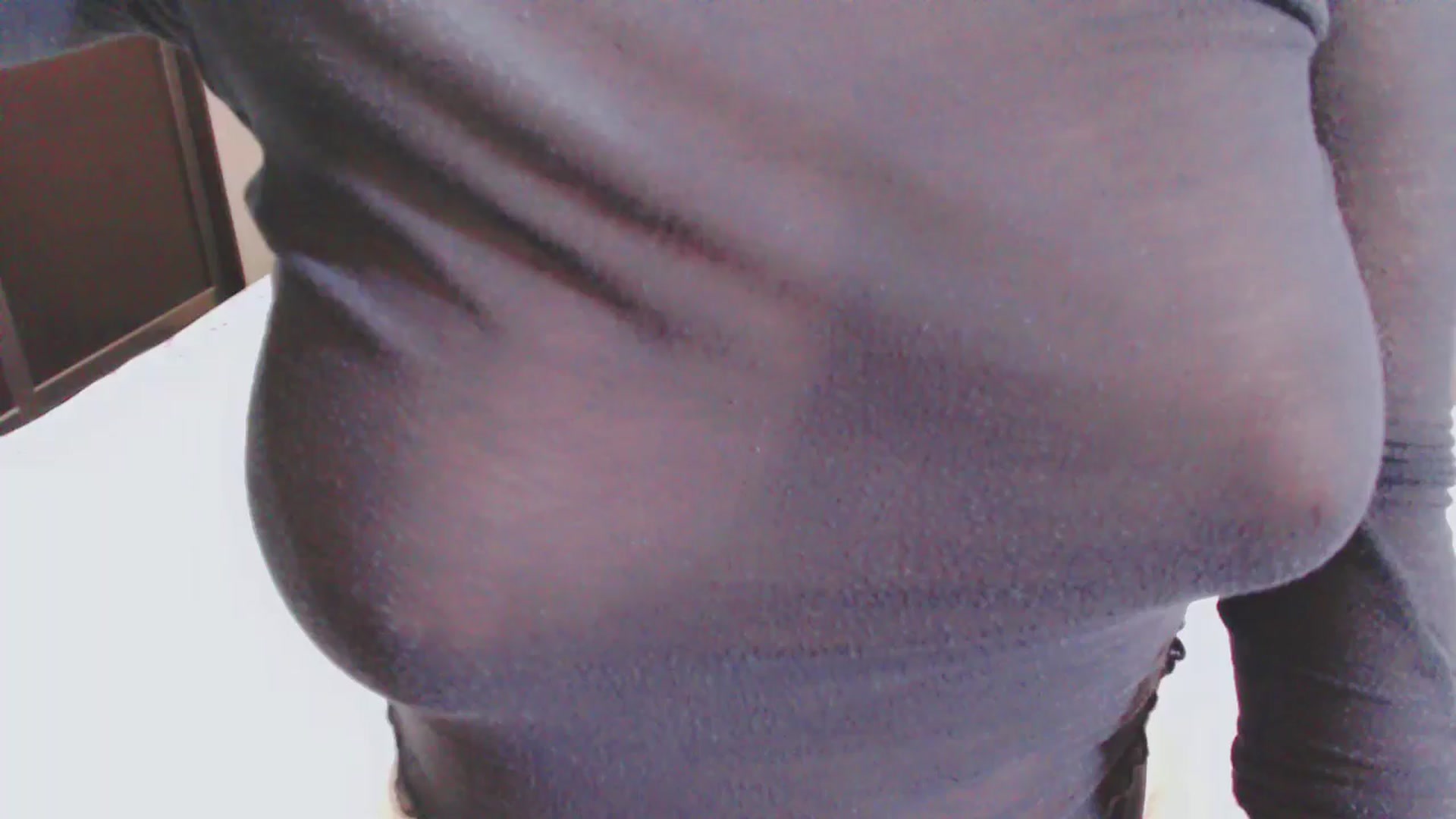 Gallery image thumbnail from AmaiSan's myfreecams stream on, 05/10/2025, 08:05 image 16 of 20