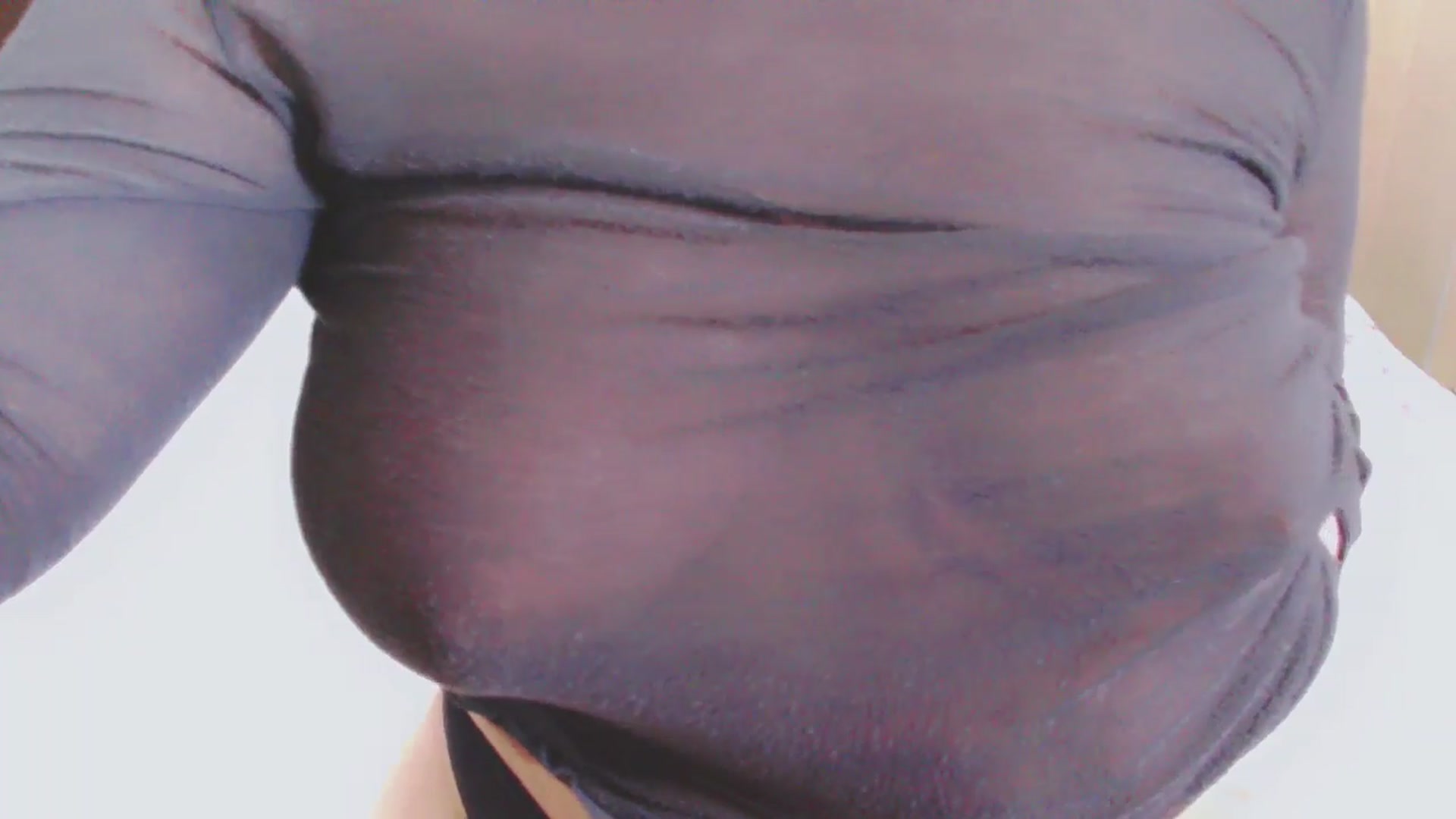 Gallery image thumbnail from AmaiSan's myfreecams stream on, 05/10/2025, 08:05 image 17 of 20
