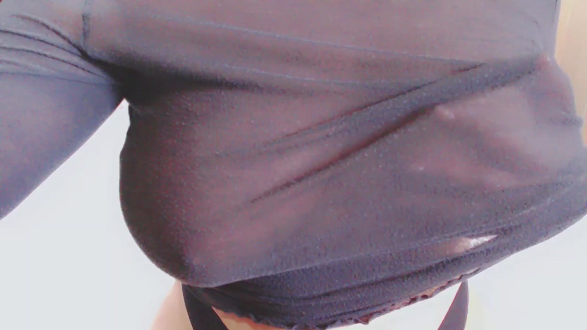 Gallery image thumbnail from AmaiSan's myfreecams stream on, 05/10/2025, 08:05 image 12 of 20