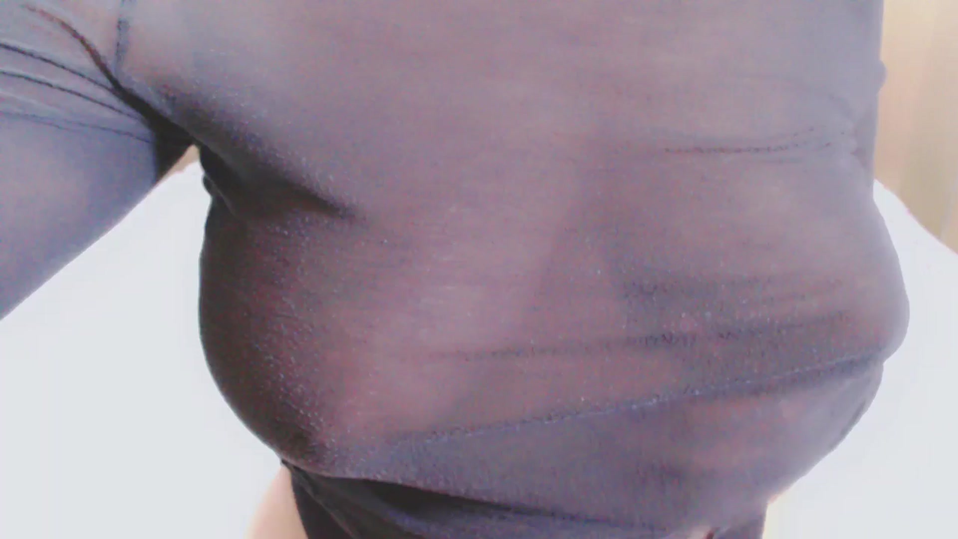 Gallery image thumbnail from AmaiSan's myfreecams stream on, 05/10/2025, 08:05 image 7 of 20