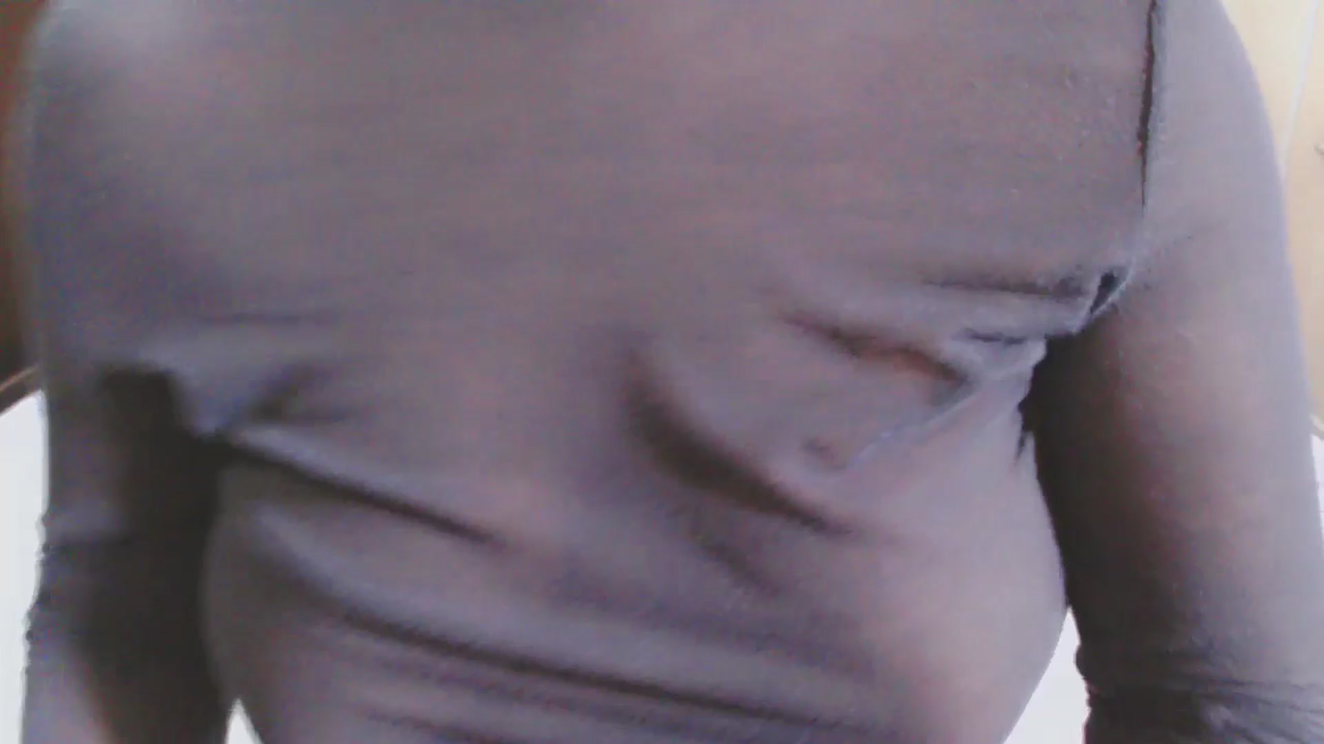 Gallery image thumbnail from AmaiSan's myfreecams stream on, 05/10/2025, 08:05 image 4 of 20