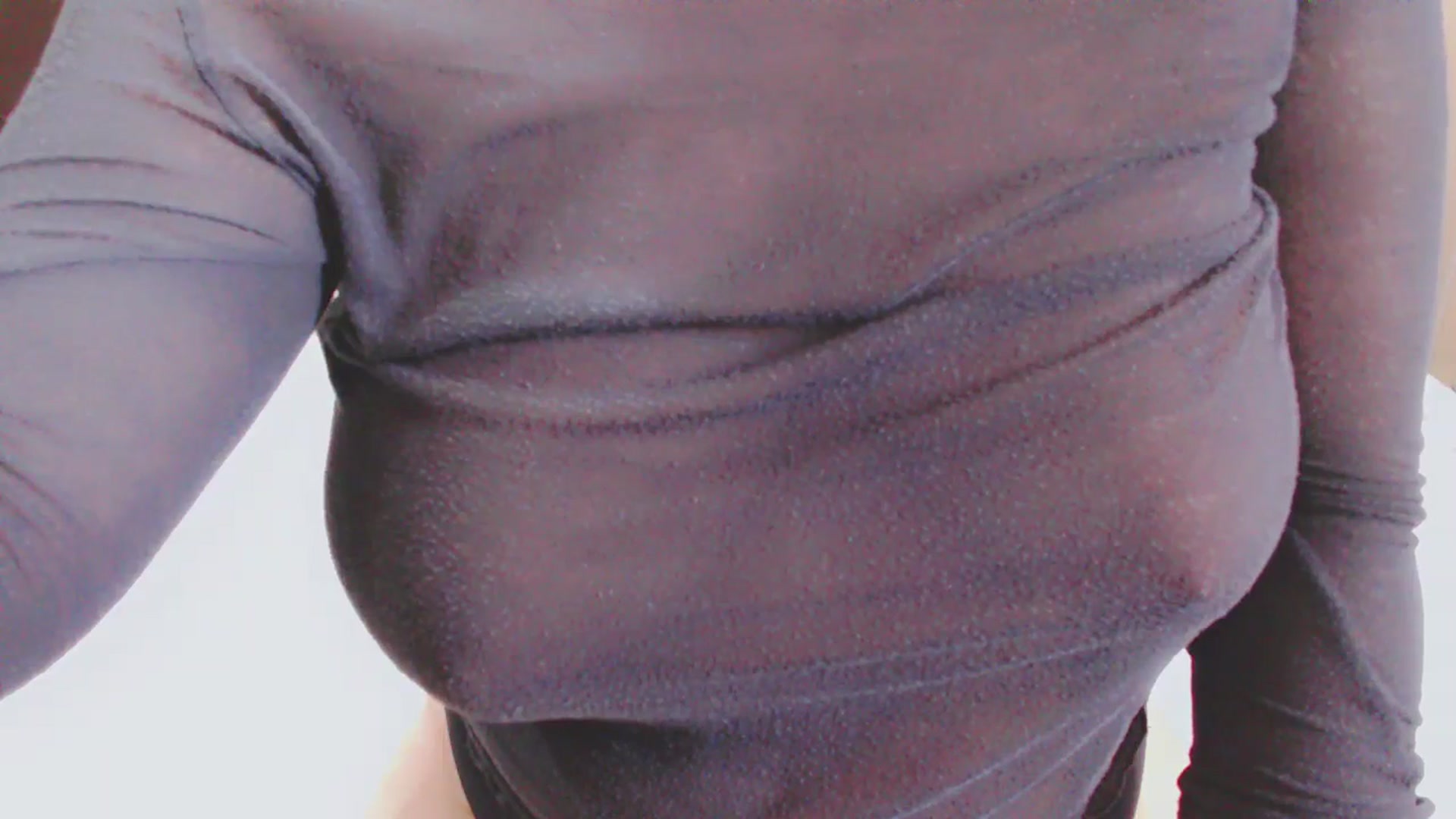 Gallery image thumbnail from AmaiSan's myfreecams stream on, 05/10/2025, 08:05 image 18 of 20