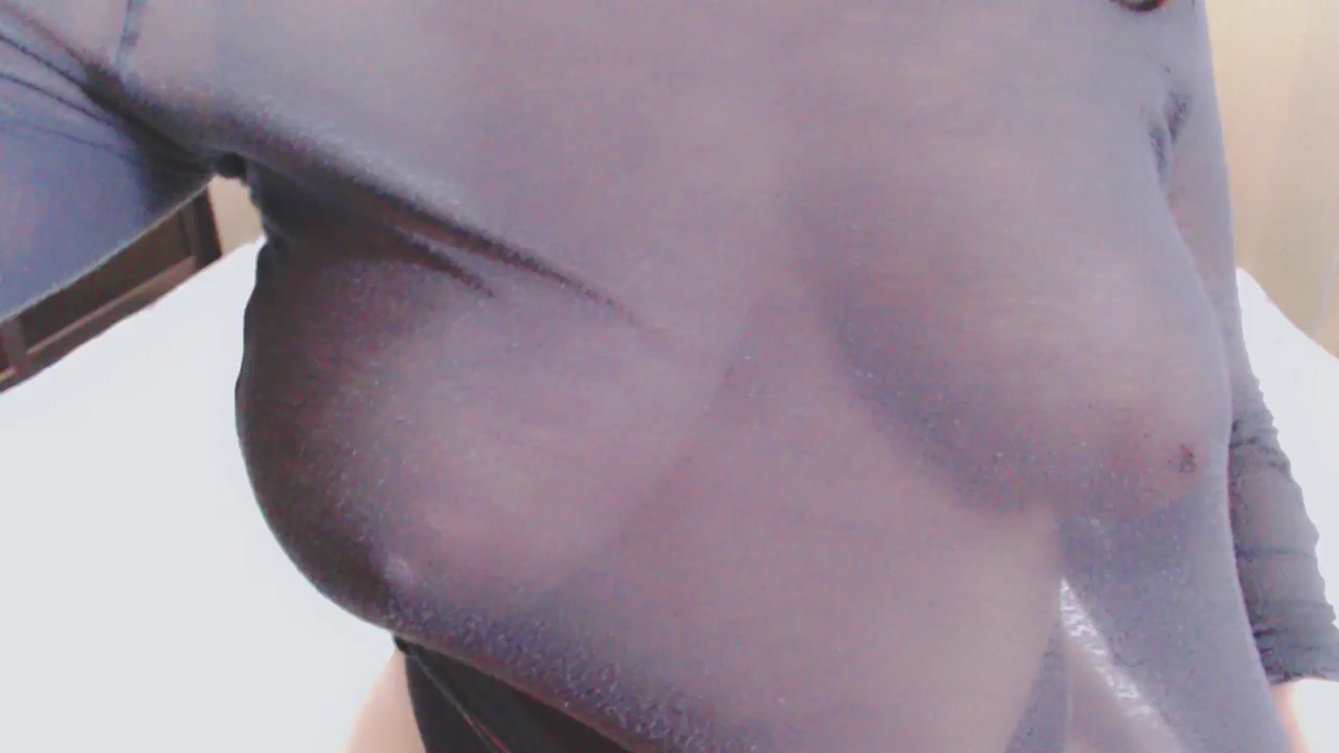 Gallery image thumbnail from AmaiSan's myfreecams stream on, 05/10/2025, 08:05 image 8 of 20