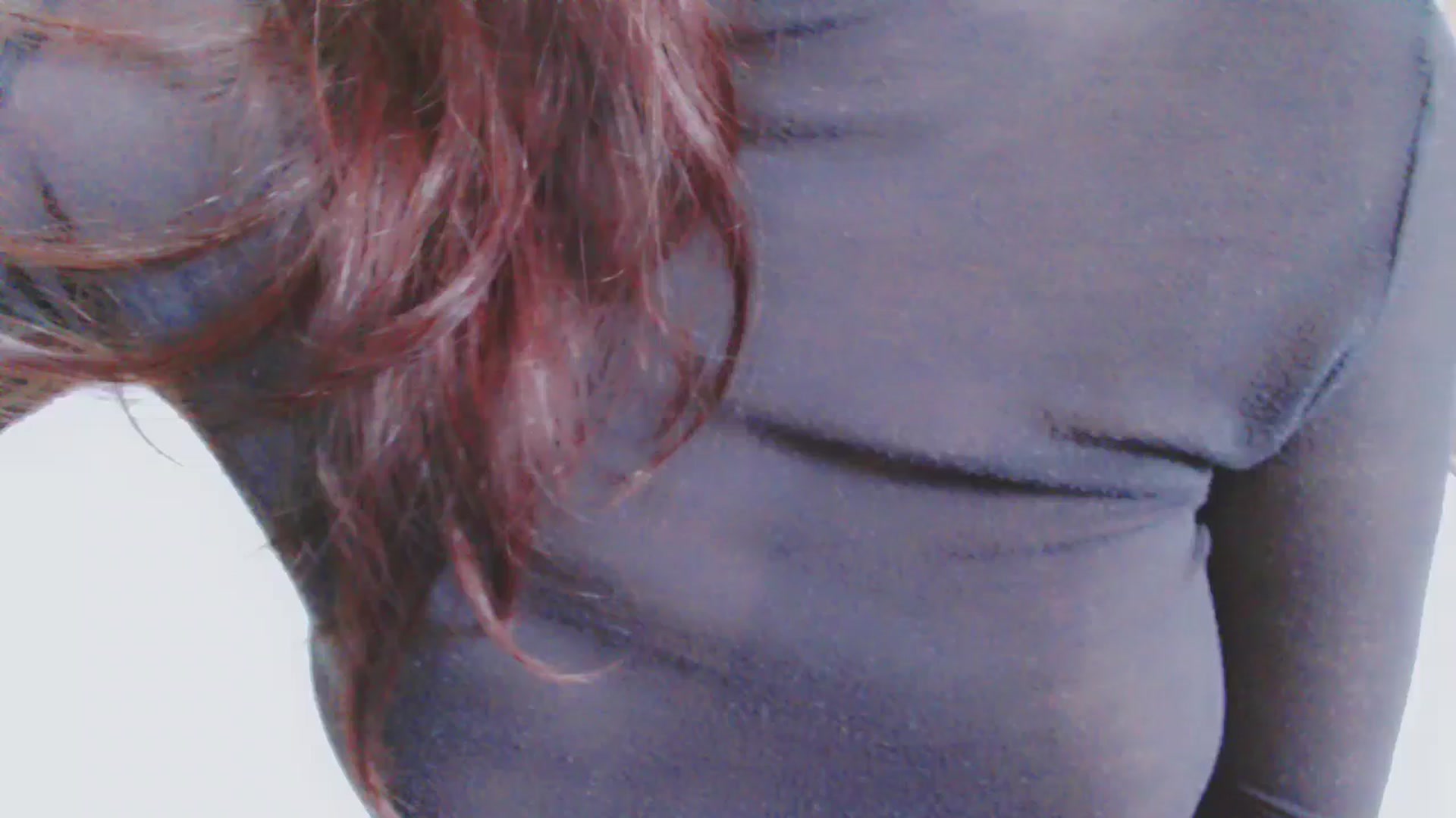 Gallery image thumbnail from AmaiSan's myfreecams stream on, 05/10/2025, 08:05 image 1 of 20