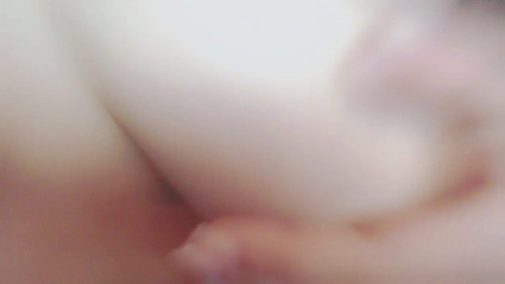 Gallery image thumbnail from AmaiSan's myfreecams stream on, 05/11/2025, 17:53 image 9 of 20