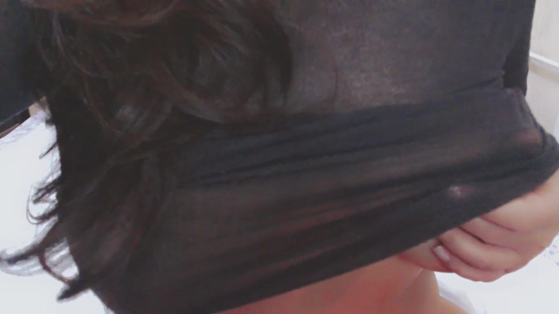 Gallery image thumbnail from AmaiSan's myfreecams stream on, 05/11/2025, 17:53 image 8 of 20