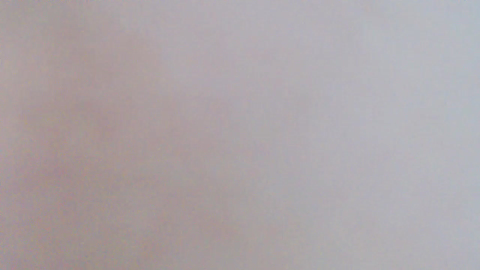 Gallery image thumbnail from AmaiSan's myfreecams stream on, 05/11/2025, 17:53 image 14 of 20