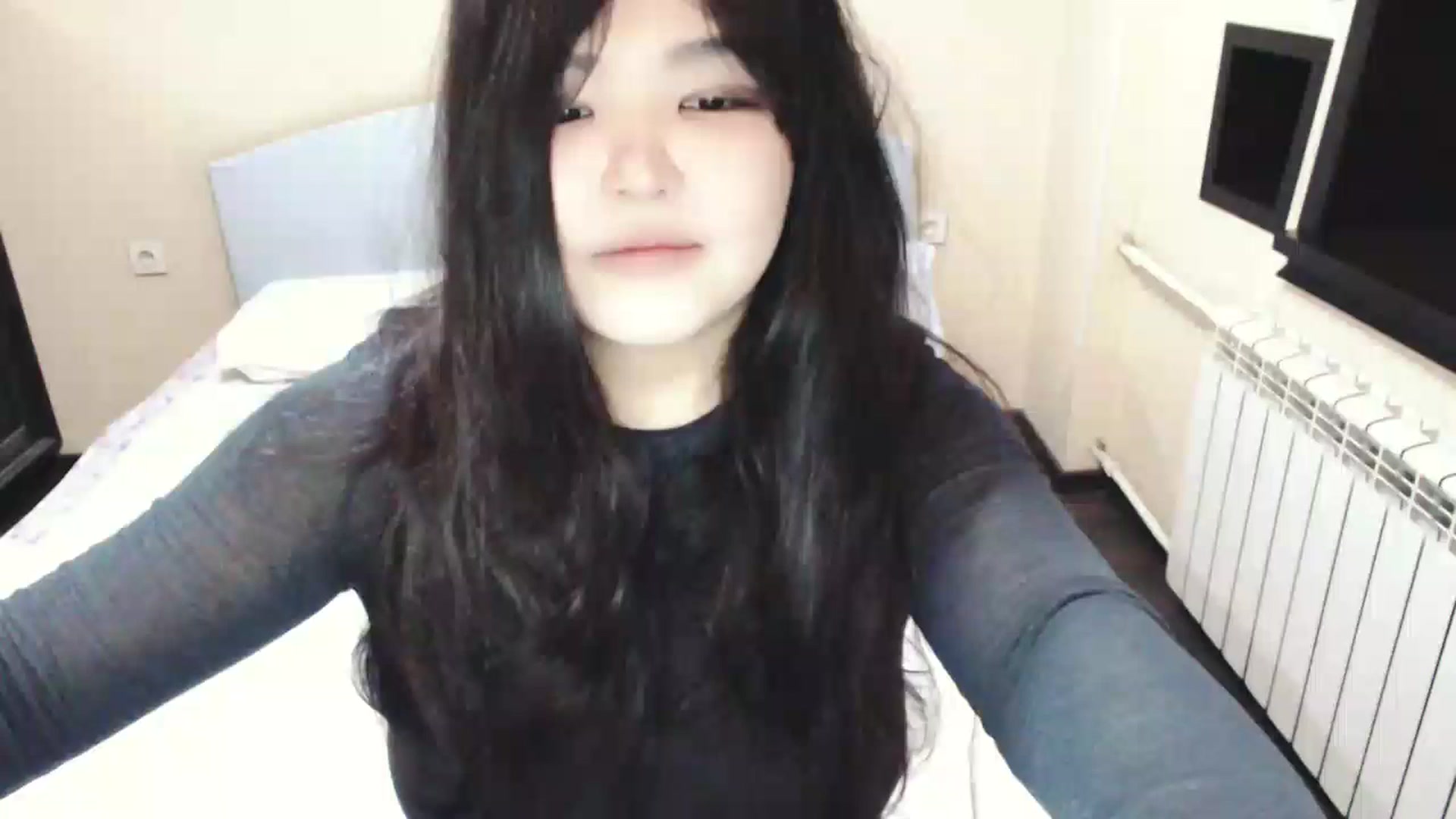 Gallery image thumbnail from AmaiSan's myfreecams stream on, 05/11/2025, 17:53 image 2 of 20