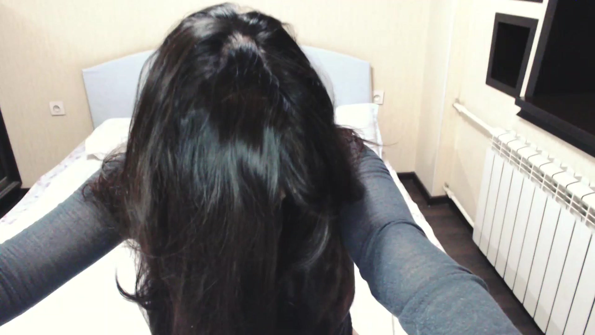 Gallery image thumbnail from AmaiSan's myfreecams stream on, 05/11/2025, 17:53 image 3 of 20