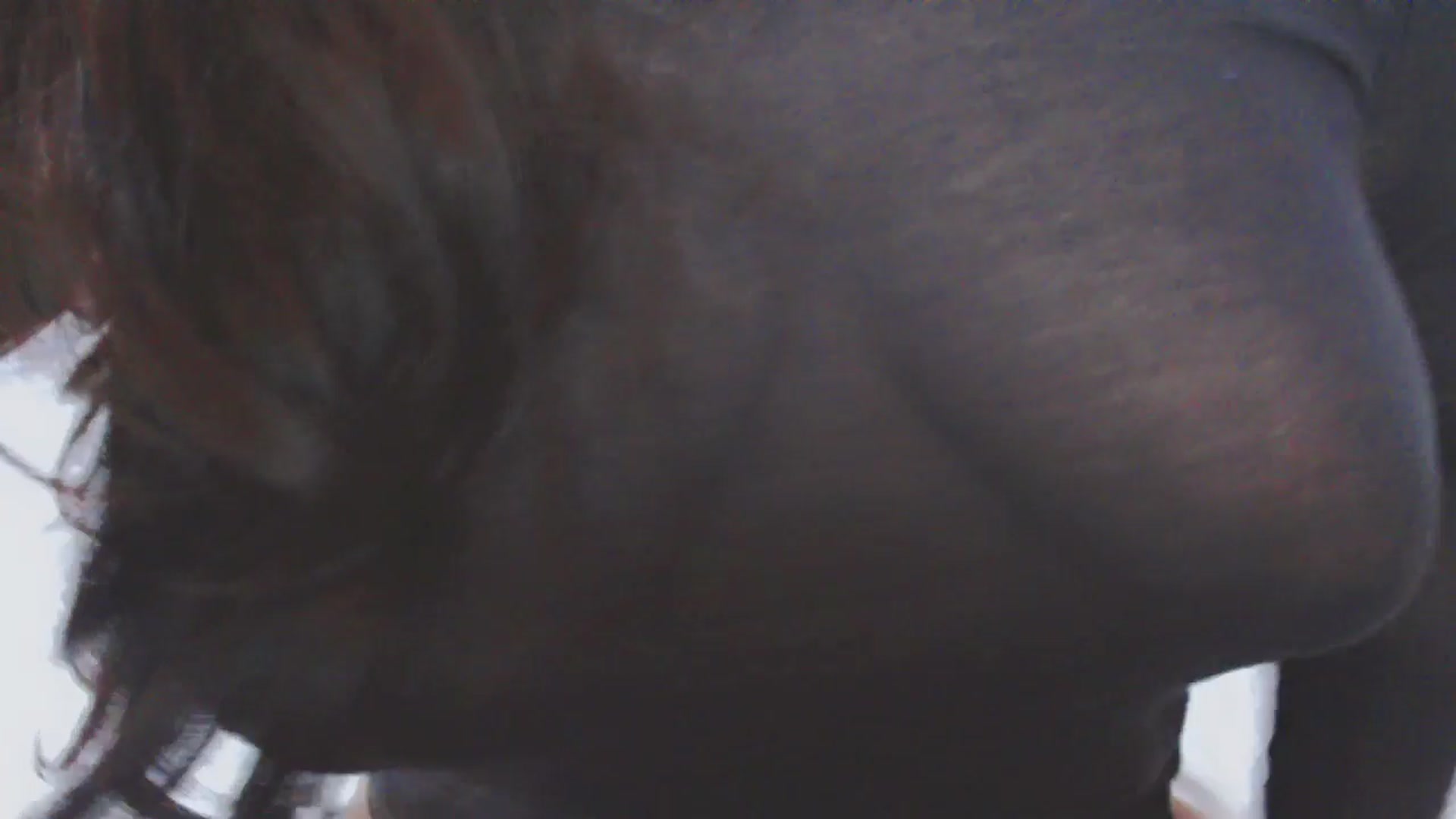 Gallery image thumbnail from AmaiSan's myfreecams stream on, 05/11/2025, 17:53 image 7 of 20