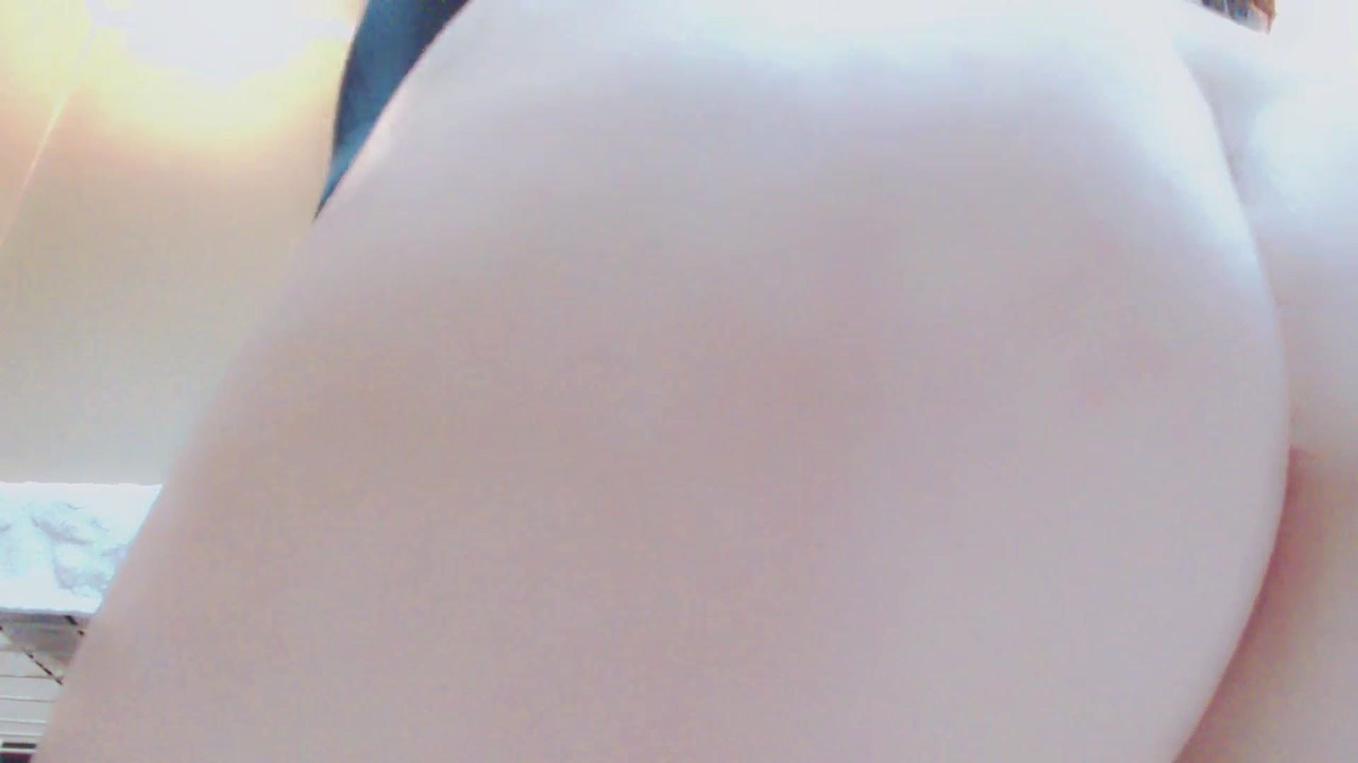Gallery image thumbnail from AmaiSan's myfreecams stream on, 05/11/2025, 17:53 image 11 of 20