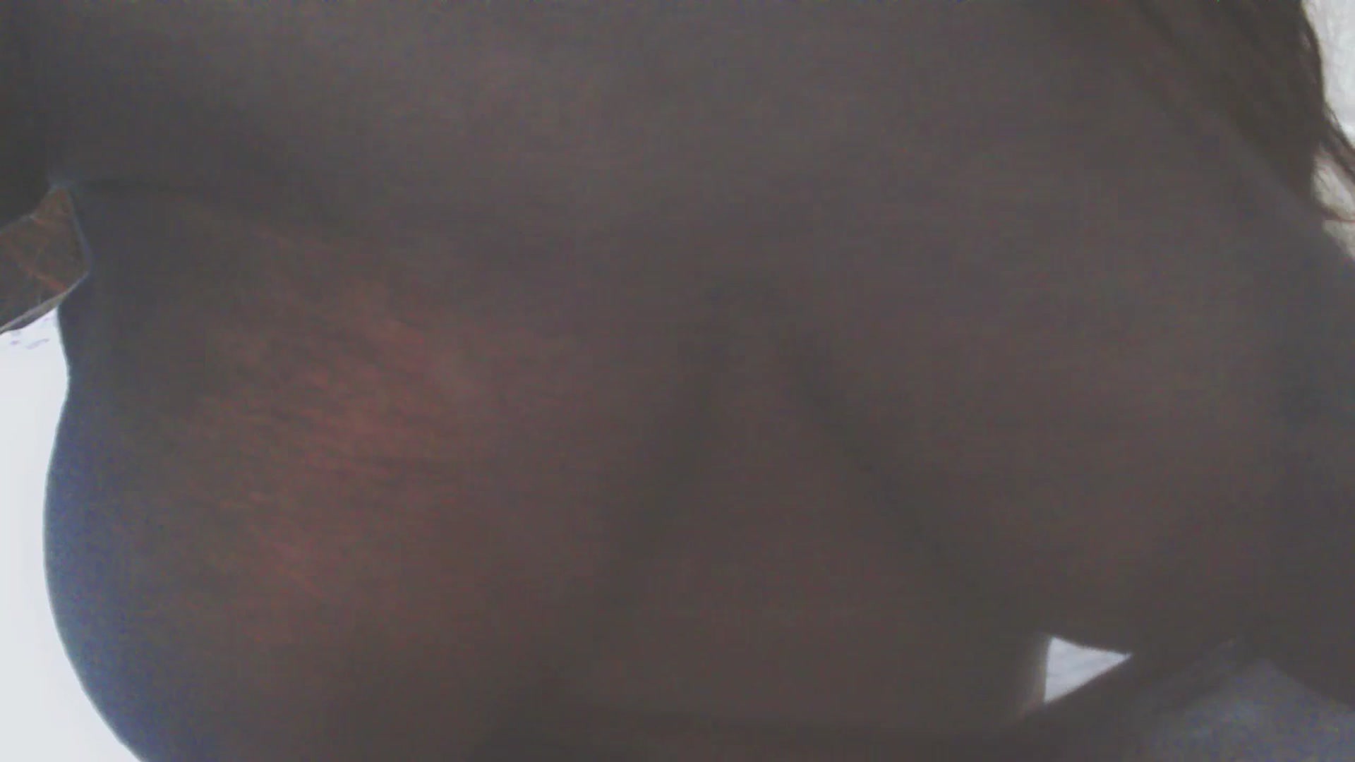 Gallery image thumbnail from AmaiSan's myfreecams stream on, 05/11/2025, 18:49 image 20 of 20