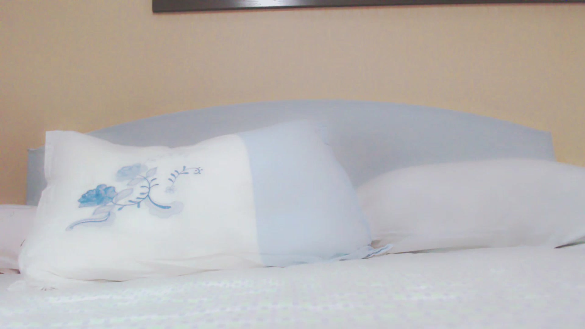Gallery image thumbnail from AmaiSan's myfreecams stream on, 05/11/2025, 18:49 image 5 of 20