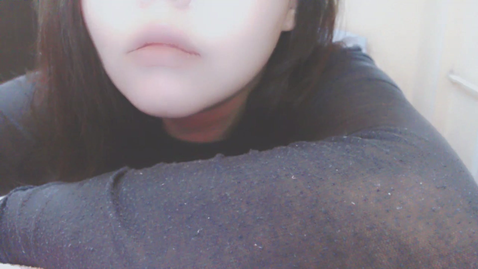 Gallery image thumbnail from AmaiSan's myfreecams stream on, 05/11/2025, 18:49 image 15 of 20