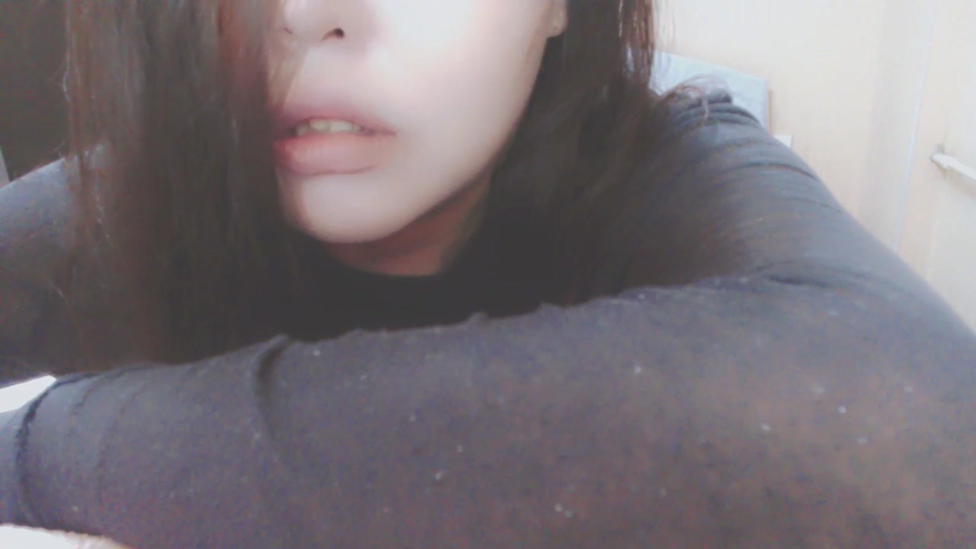 Gallery image thumbnail from AmaiSan's myfreecams stream on, 05/11/2025, 18:49 image 16 of 20