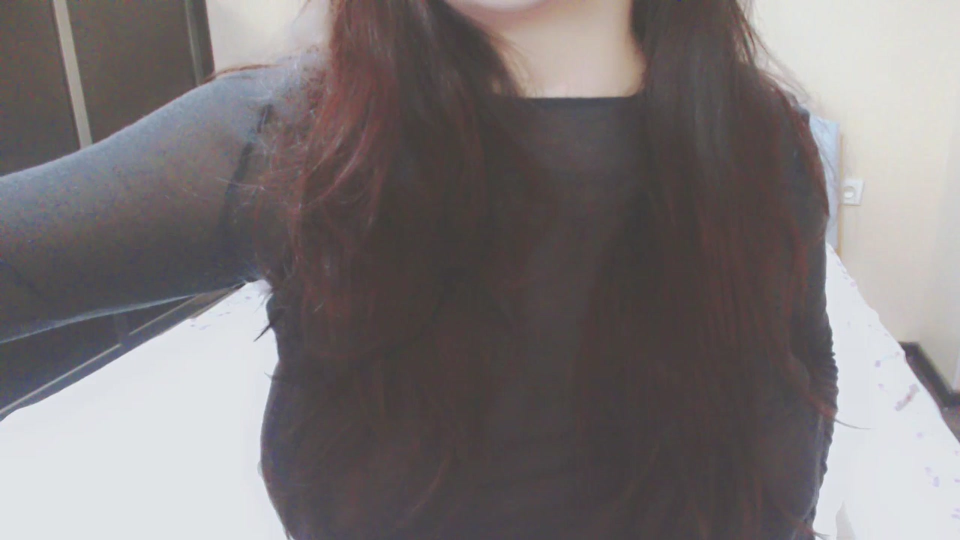 Gallery image thumbnail from AmaiSan's myfreecams stream on, 05/11/2025, 18:49 image 18 of 20