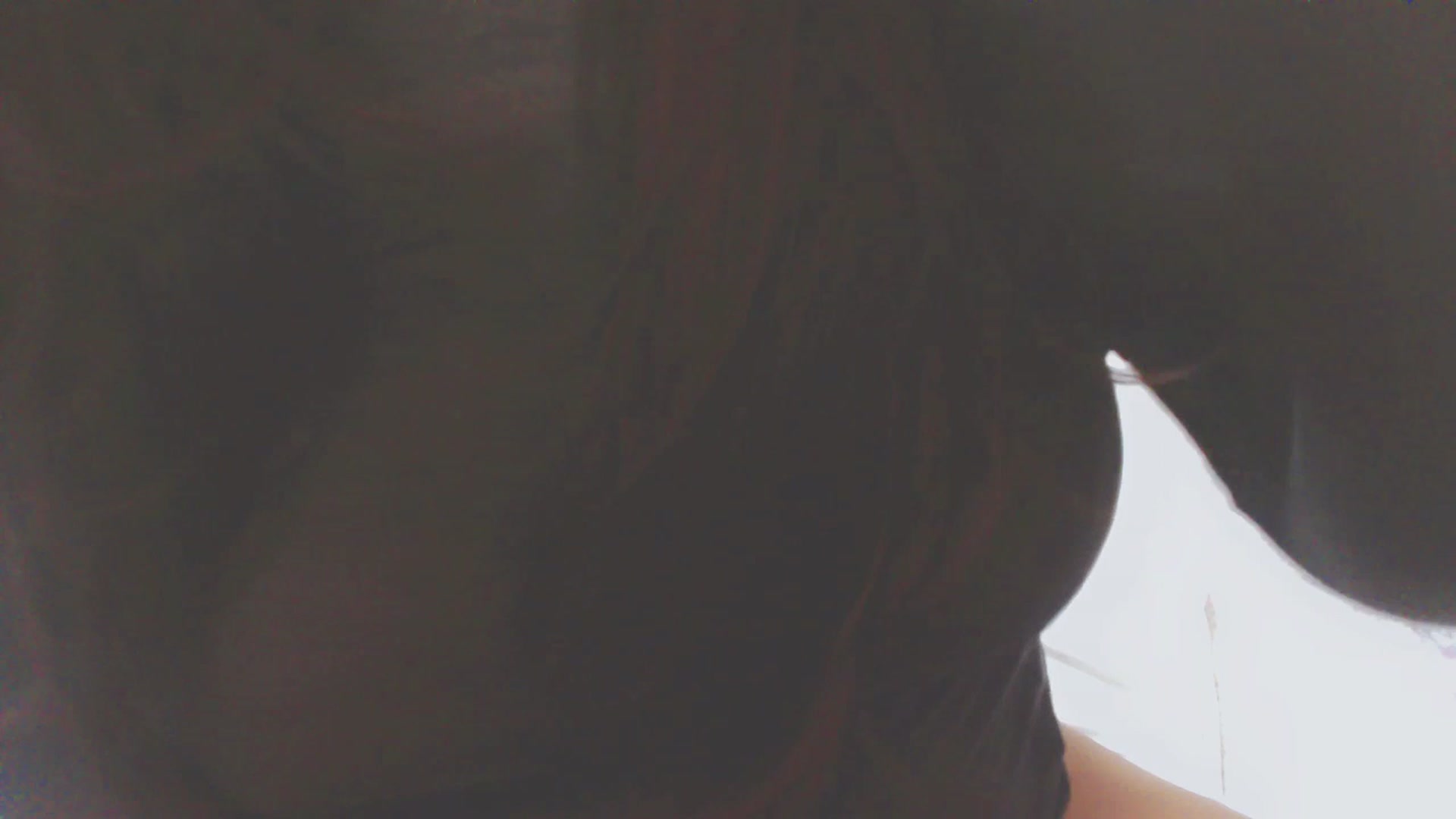 Gallery image thumbnail from AmaiSan's myfreecams stream on, 05/11/2025, 18:49 image 14 of 20