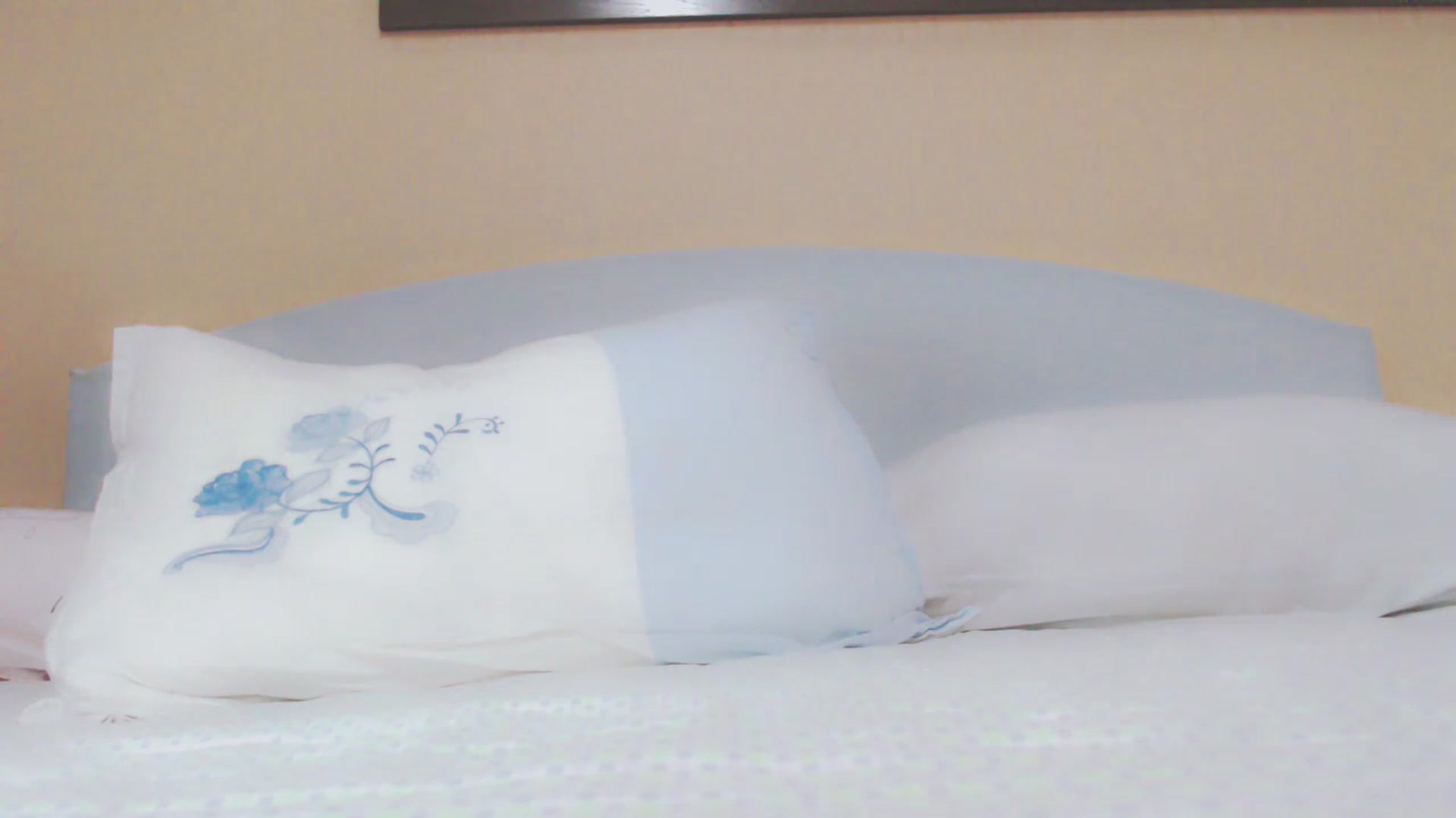 Gallery image thumbnail from AmaiSan's myfreecams stream on, 05/11/2025, 18:49 image 4 of 20
