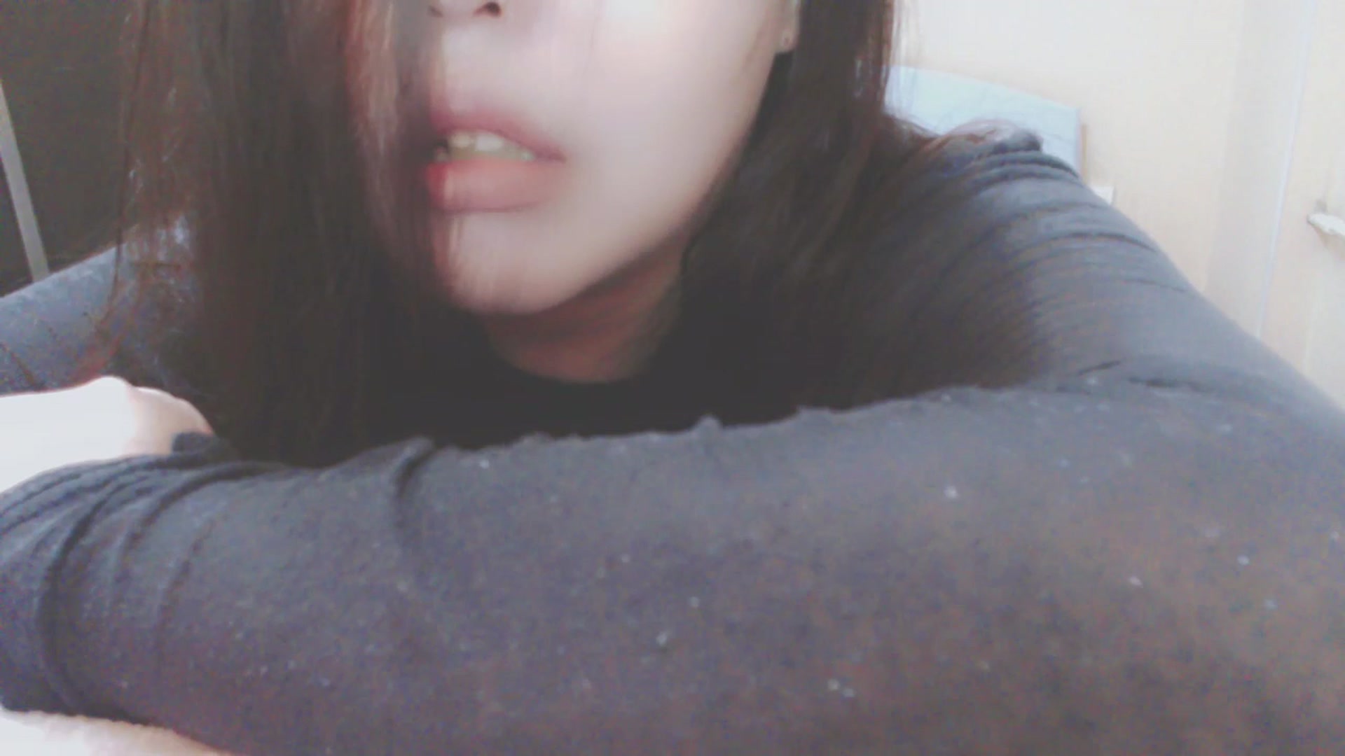Gallery image thumbnail from AmaiSan's myfreecams stream on, 05/11/2025, 18:49 image 17 of 20