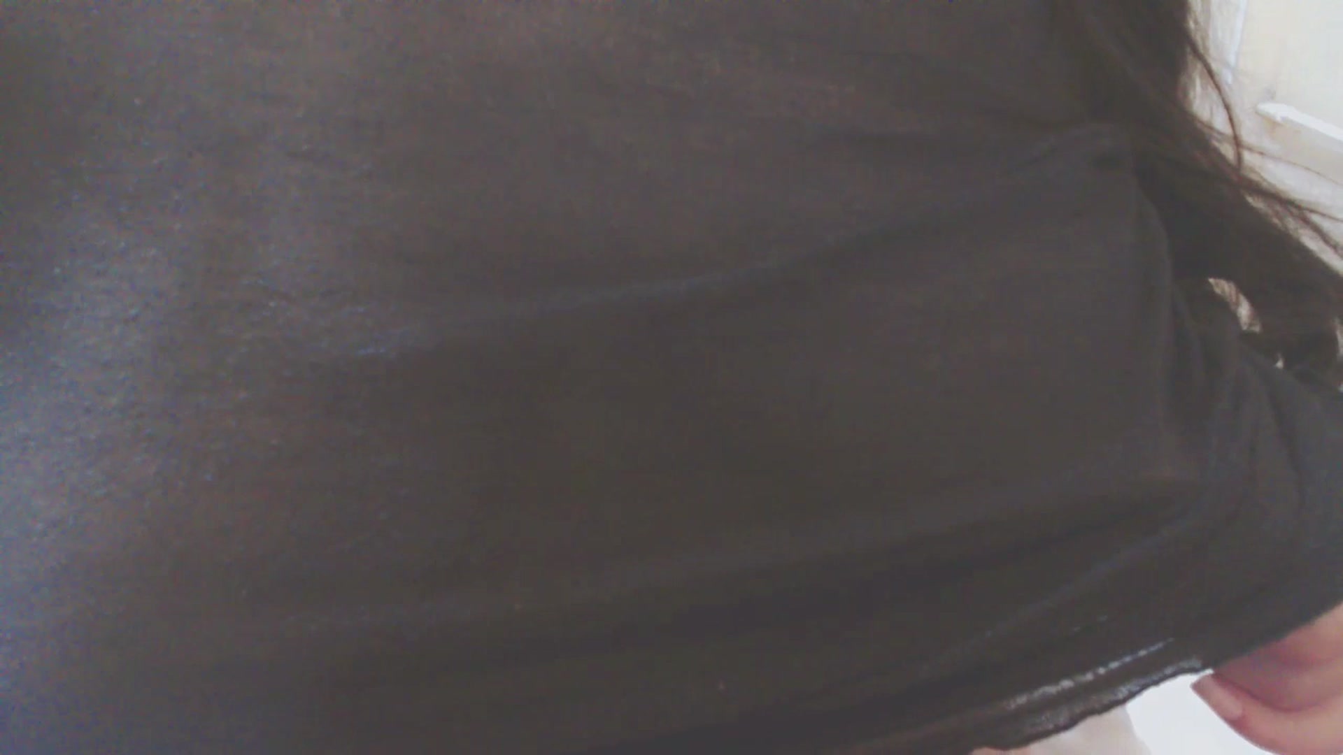 Gallery image thumbnail from AmaiSan's myfreecams stream on, 05/11/2025, 18:49 image 19 of 20