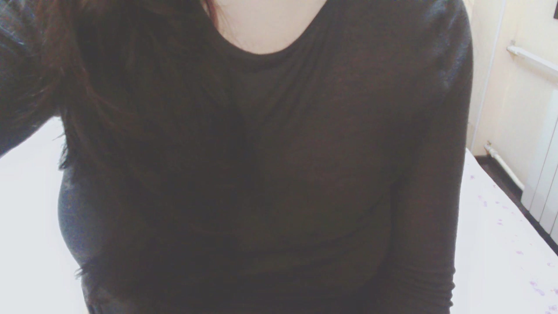 Gallery image thumbnail from AmaiSan's myfreecams stream on, 05/11/2025, 19:41 image 8 of 20