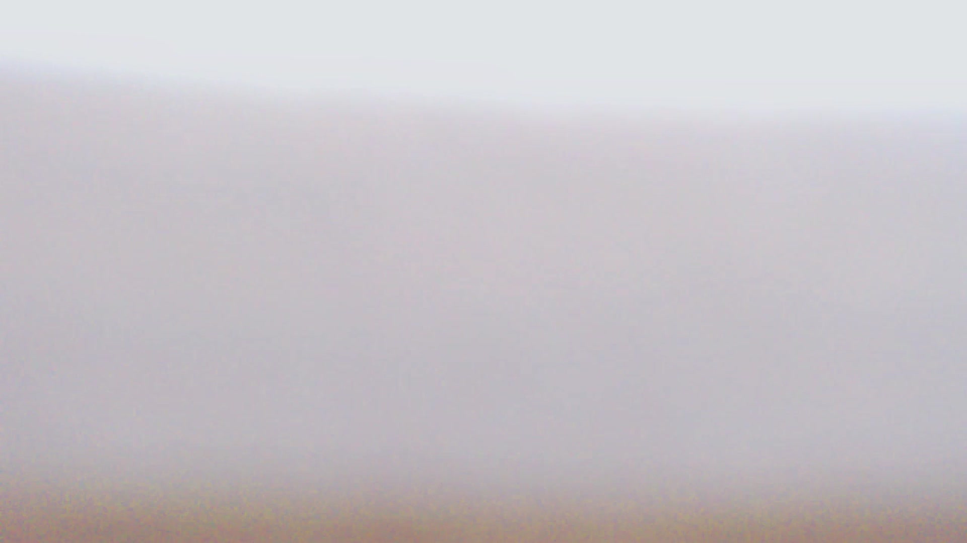 Gallery image thumbnail from AmaiSan's myfreecams stream on, 05/11/2025, 19:41 image 13 of 20