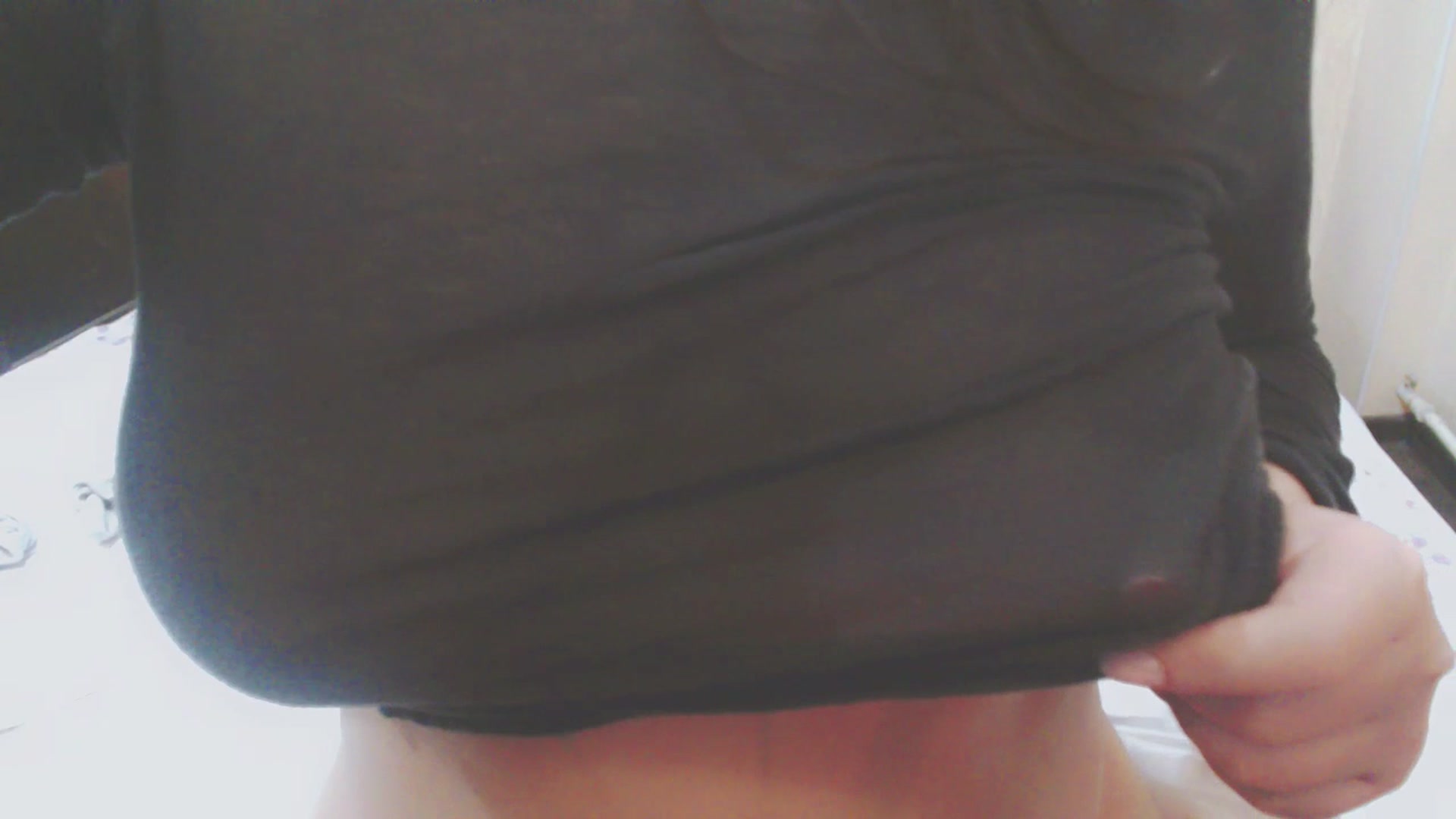 Gallery image thumbnail from AmaiSan's myfreecams stream on, 05/11/2025, 19:41 image 19 of 20