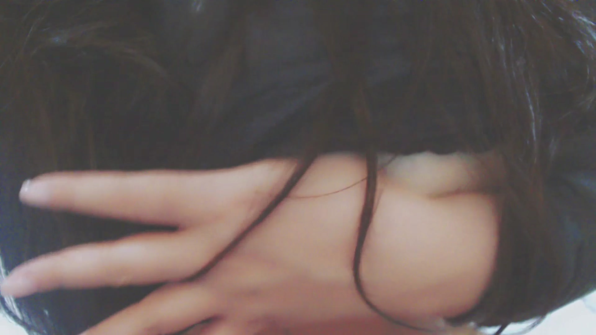 Gallery image thumbnail from AmaiSan's myfreecams stream on, 05/11/2025, 19:41 image 2 of 20