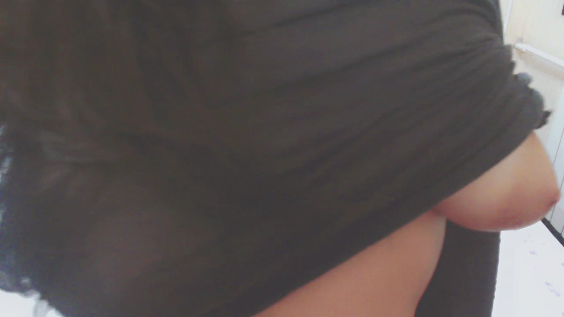 Gallery image thumbnail from AmaiSan's myfreecams stream on, 05/11/2025, 19:41 image 4 of 20
