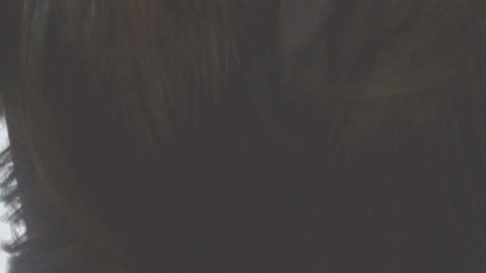 Gallery image thumbnail from AmaiSan's myfreecams stream on, 05/11/2025, 19:41 image 3 of 20