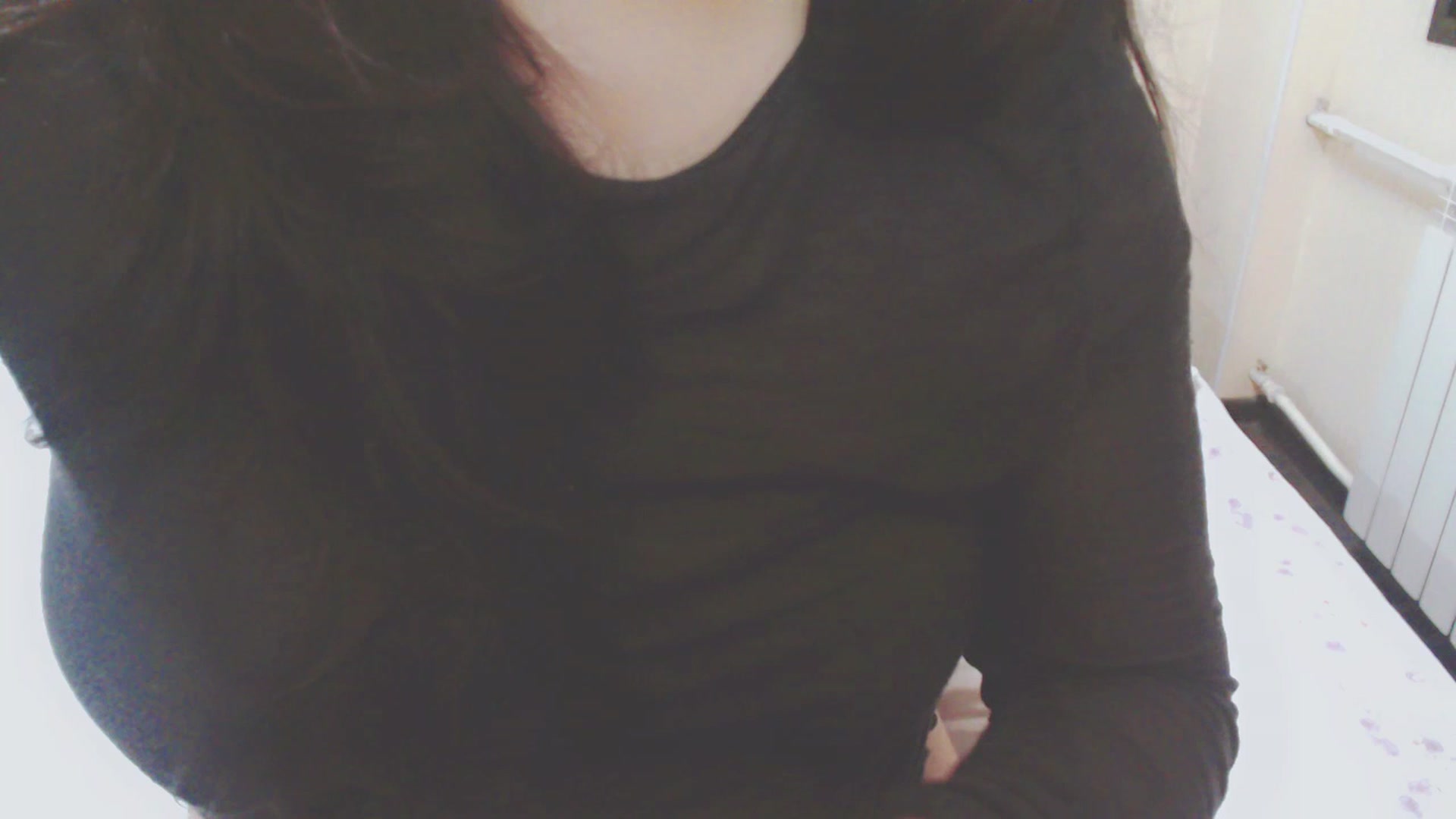 Gallery image thumbnail from AmaiSan's myfreecams stream on, 05/11/2025, 19:41 image 9 of 20