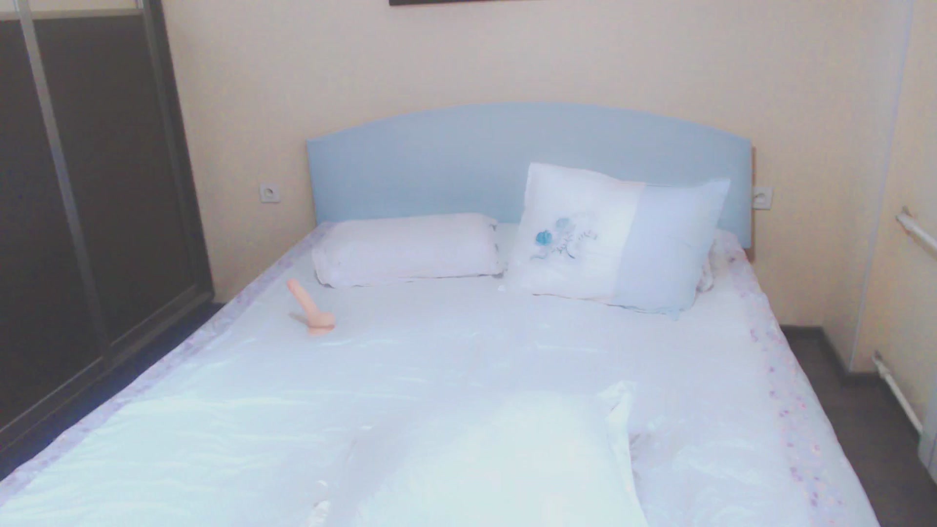 Gallery image thumbnail from AmaiSan's myfreecams stream on, 05/12/2025, 07:01 image 13 of 20