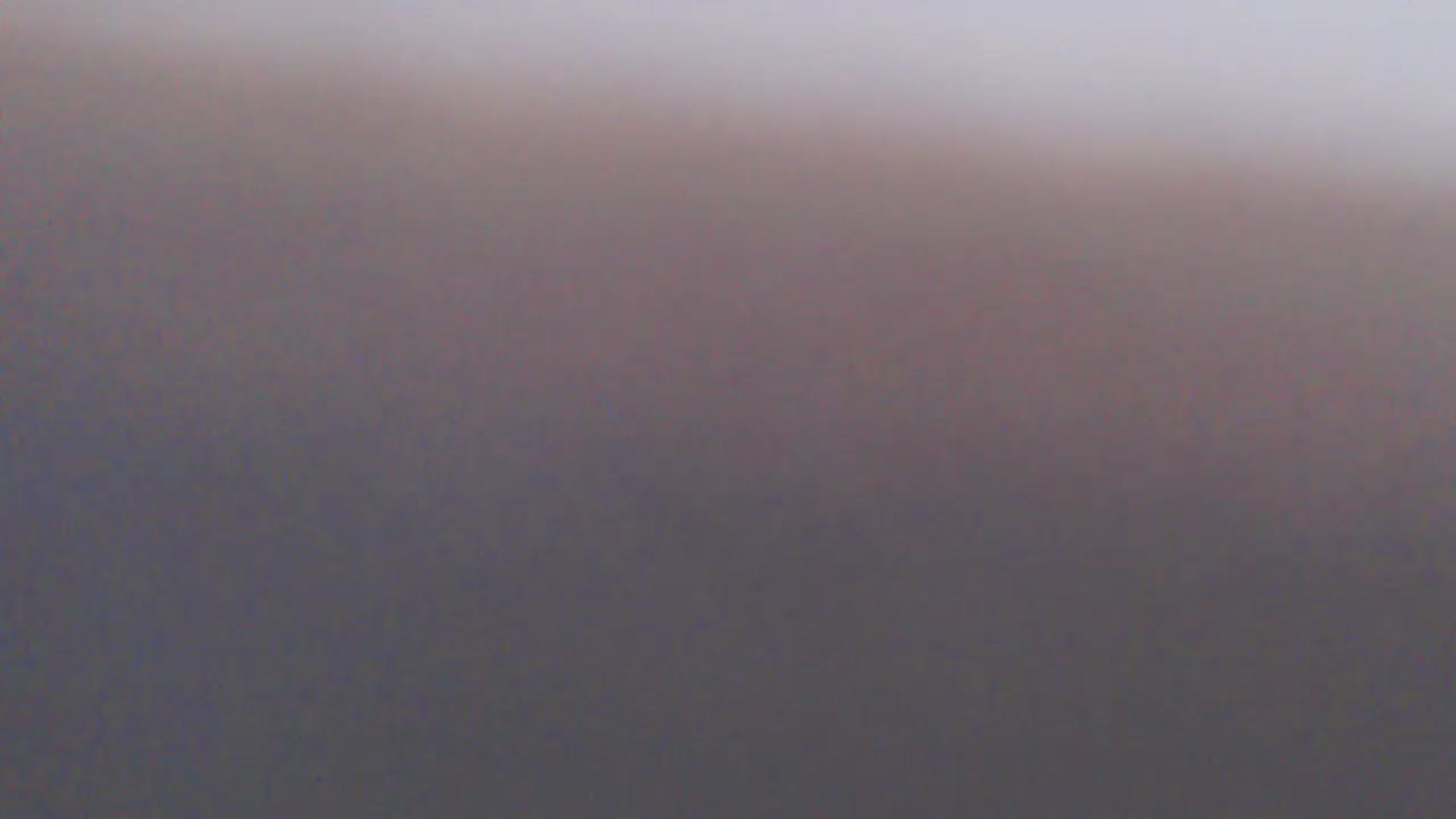 Gallery image thumbnail from AmaiSan's myfreecams stream on, 05/12/2025, 07:01 image 3 of 20