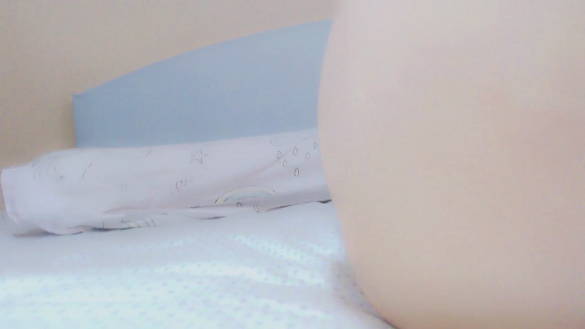 Gallery image thumbnail from AmaiSan's myfreecams stream on, 05/12/2025, 07:01 image 6 of 20