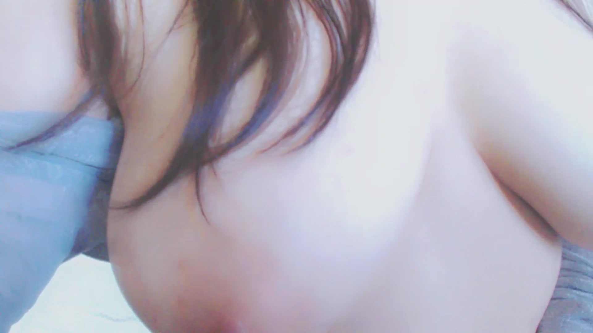 Gallery image thumbnail from AmaiSan's myfreecams stream on, 05/12/2025, 07:01 image 14 of 20