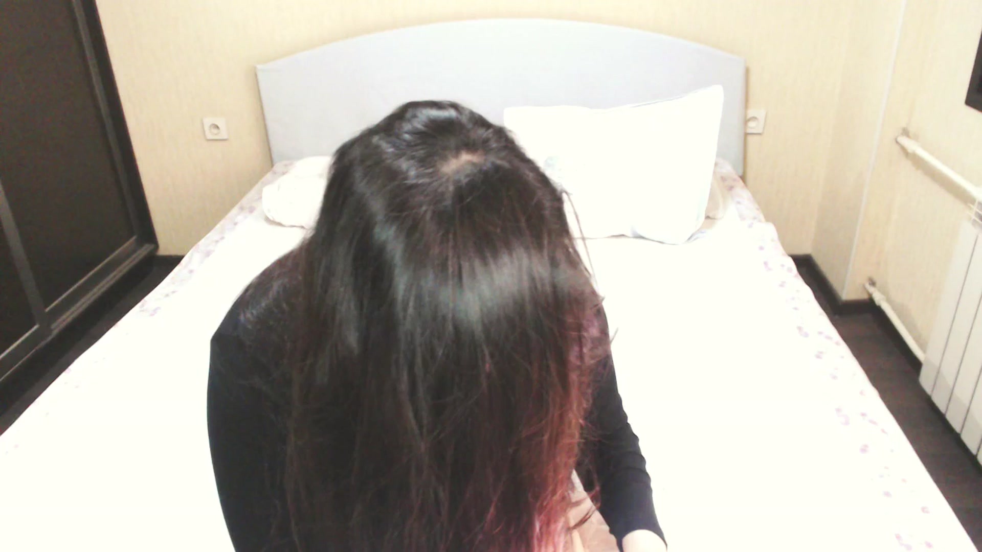 Gallery image thumbnail from AmaiSan's myfreecams stream on, 05/14/2025, 05:38 image 20 of 20