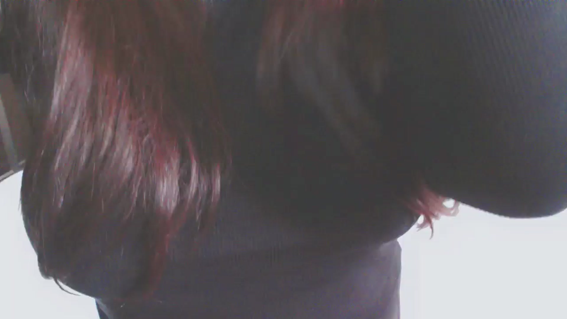 Gallery image thumbnail from AmaiSan's myfreecams stream on, 05/14/2025, 05:38 image 3 of 20