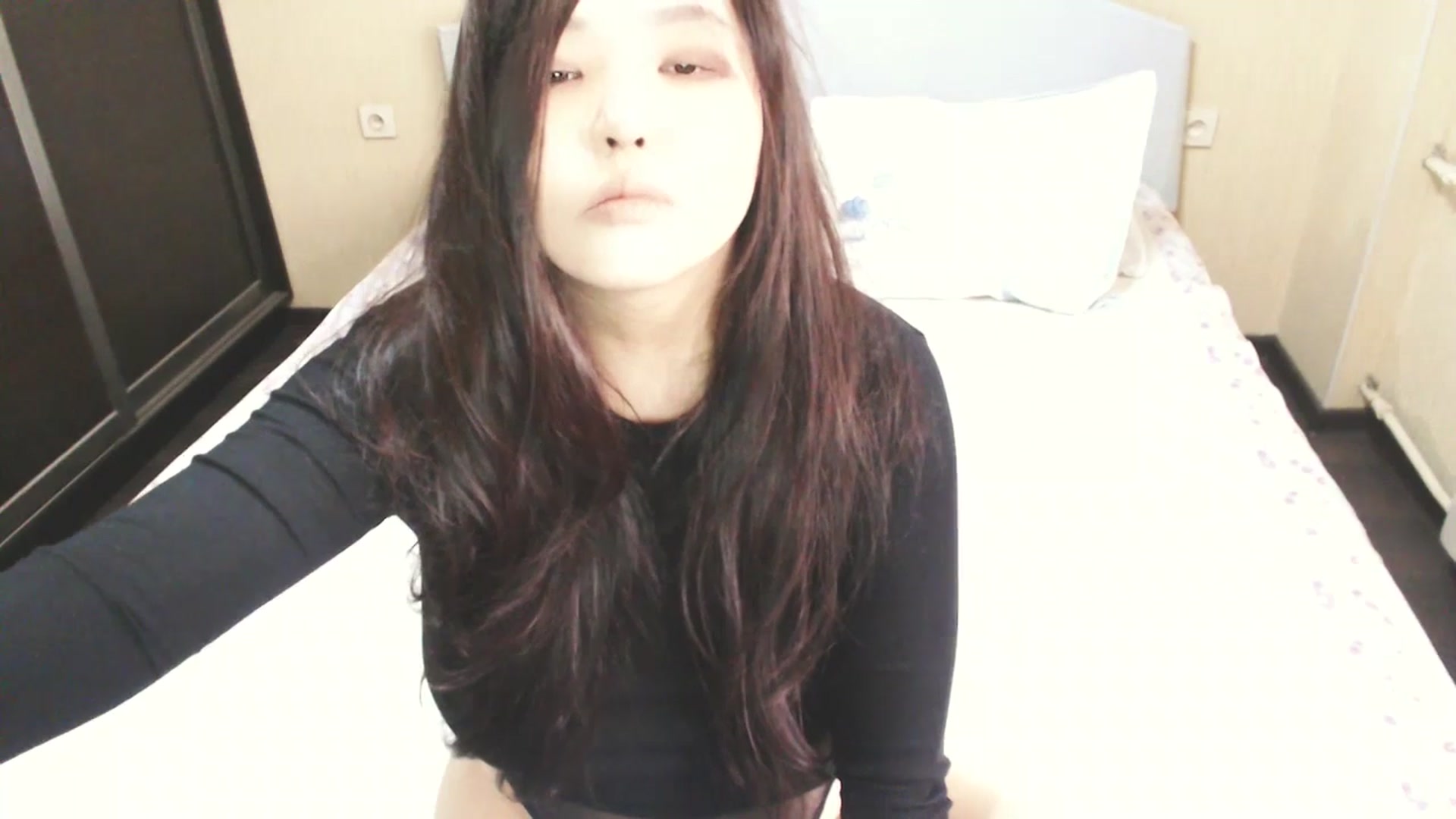 Gallery image thumbnail from AmaiSan's myfreecams stream on, 05/14/2025, 06:47 image 7 of 20