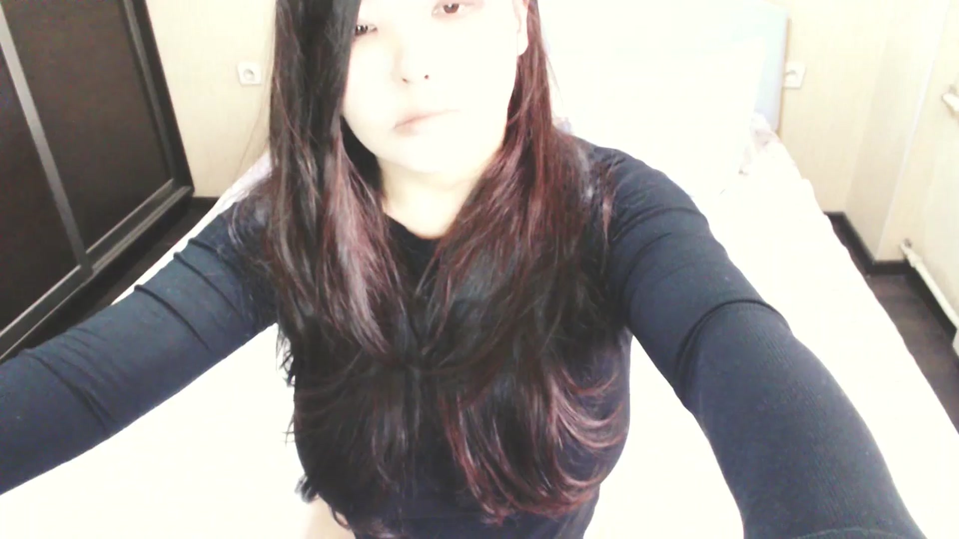 Gallery image thumbnail from AmaiSan's myfreecams stream on, 05/14/2025, 06:47 image 12 of 20