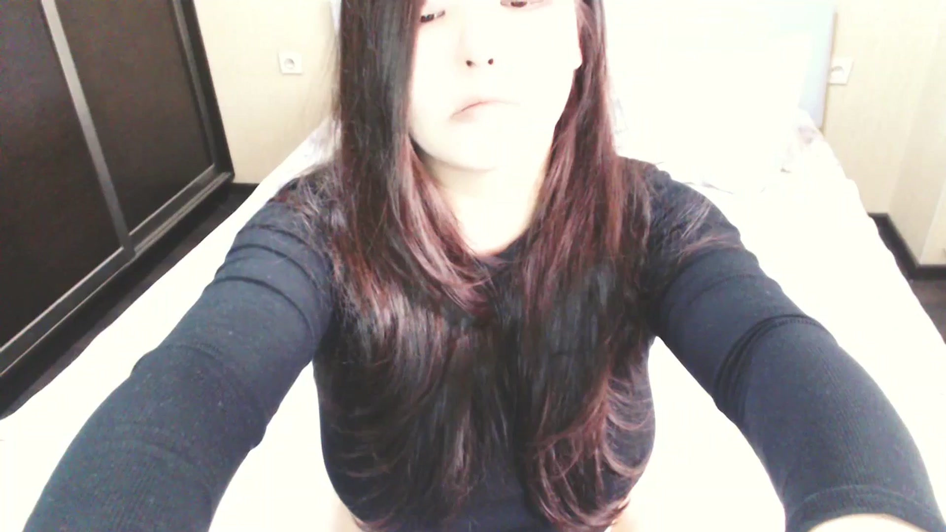 Gallery image thumbnail from AmaiSan's myfreecams stream on, 05/14/2025, 06:47 image 17 of 20