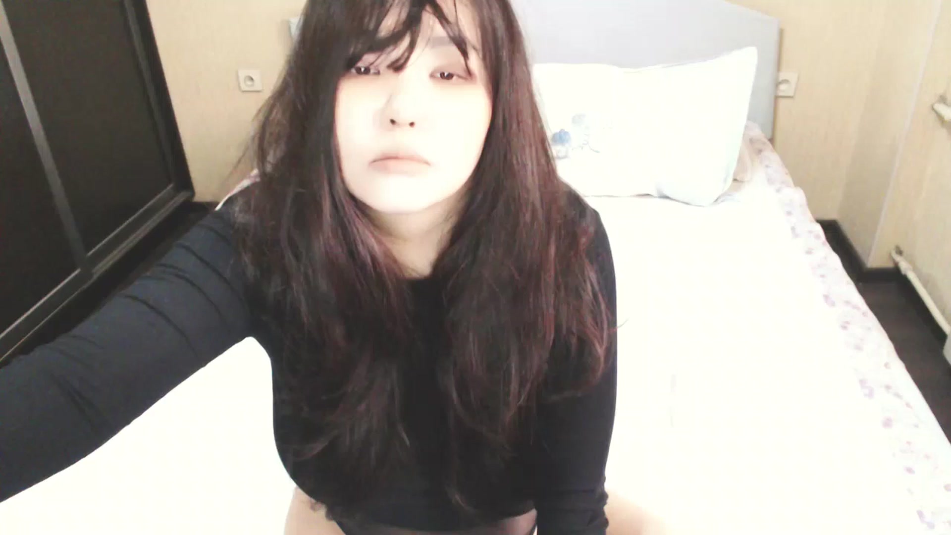 Gallery image thumbnail from AmaiSan's myfreecams stream on, 05/14/2025, 06:47 image 1 of 20