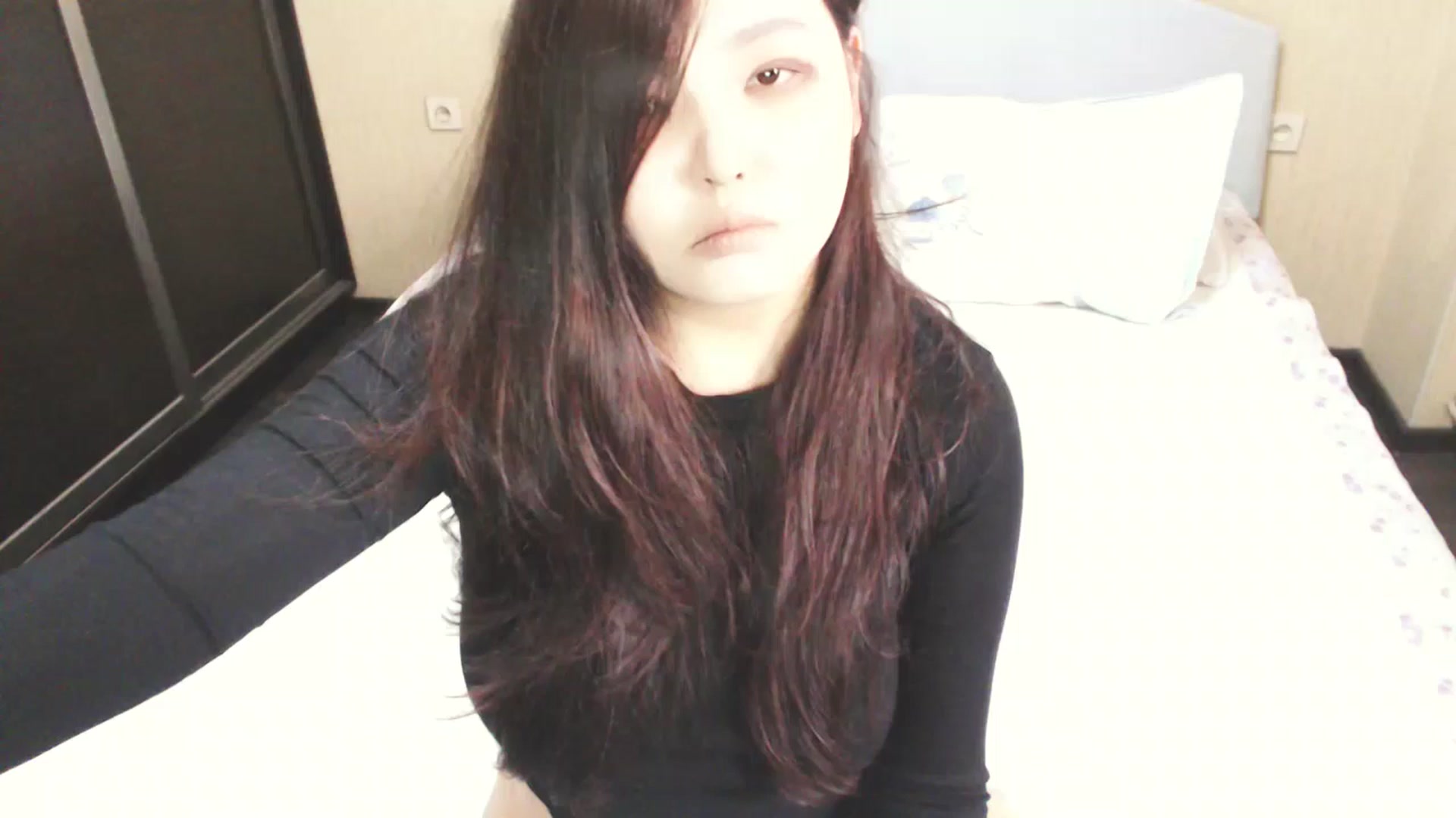 Gallery image thumbnail from AmaiSan's myfreecams stream on, 05/14/2025, 06:47 image 18 of 20