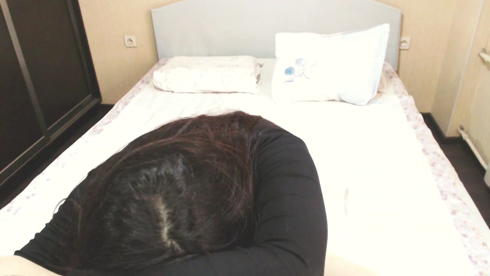 Gallery image thumbnail from AmaiSan's myfreecams stream on, 05/14/2025, 06:47 image 5 of 20