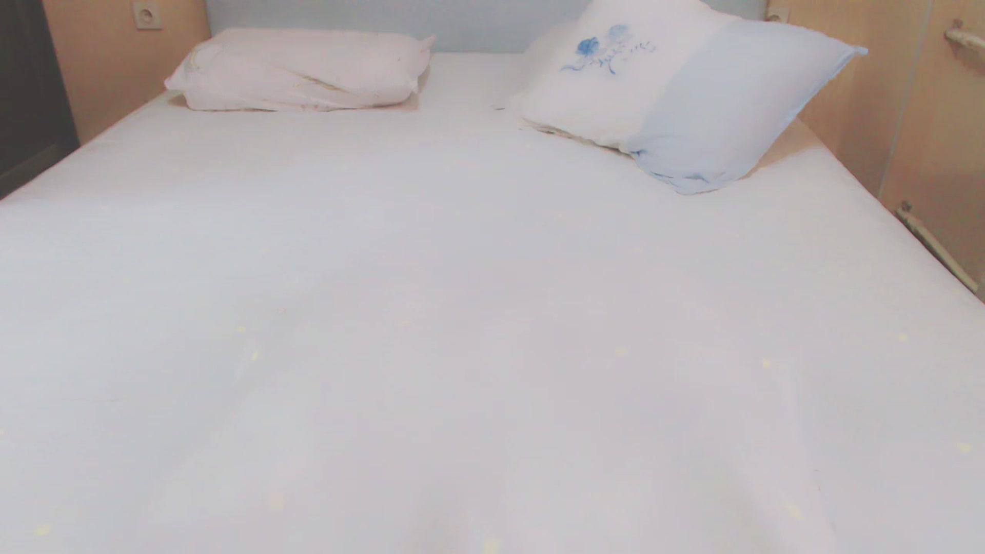 Gallery image thumbnail from AmaiSan's myfreecams stream on, 05/16/2025, 06:02 image 18 of 20