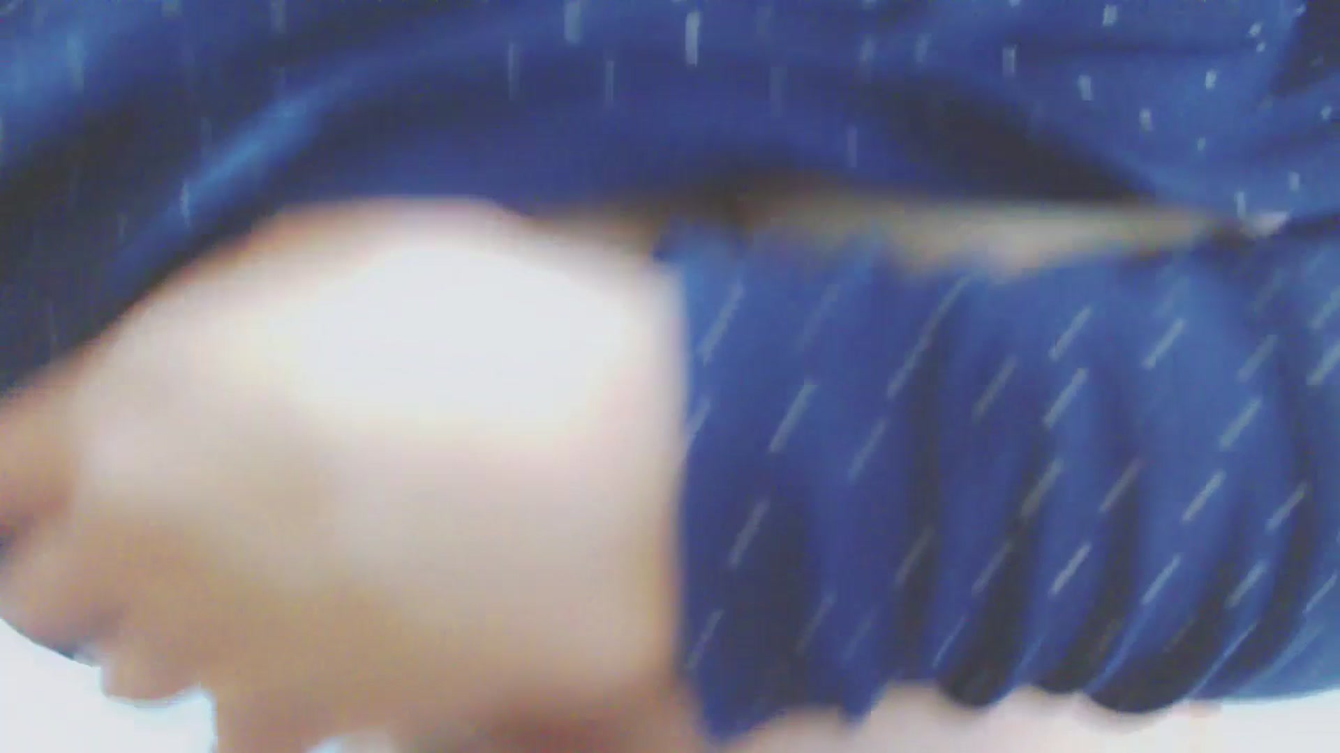 Gallery image thumbnail from AmaiSan's myfreecams stream on, 05/16/2025, 06:02 image 12 of 20