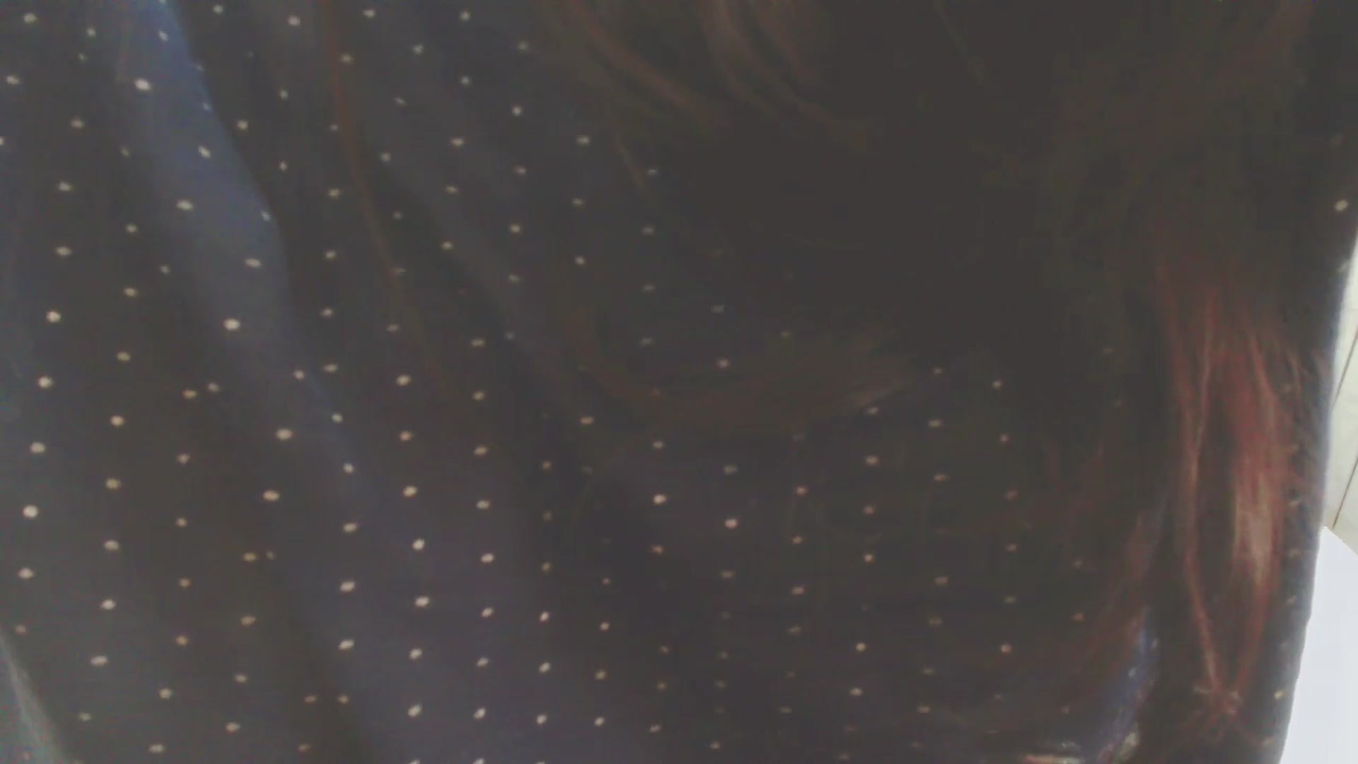 Gallery image thumbnail from AmaiSan's myfreecams stream on, 05/16/2025, 06:02 image 10 of 20